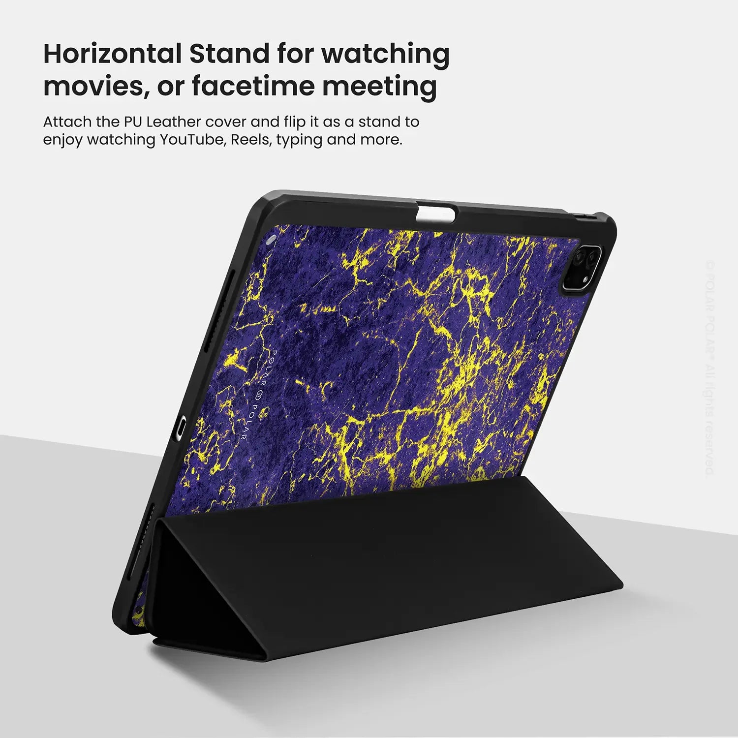 Standard_iPad Pro 12.9-inch (6th 5th gen) | Black