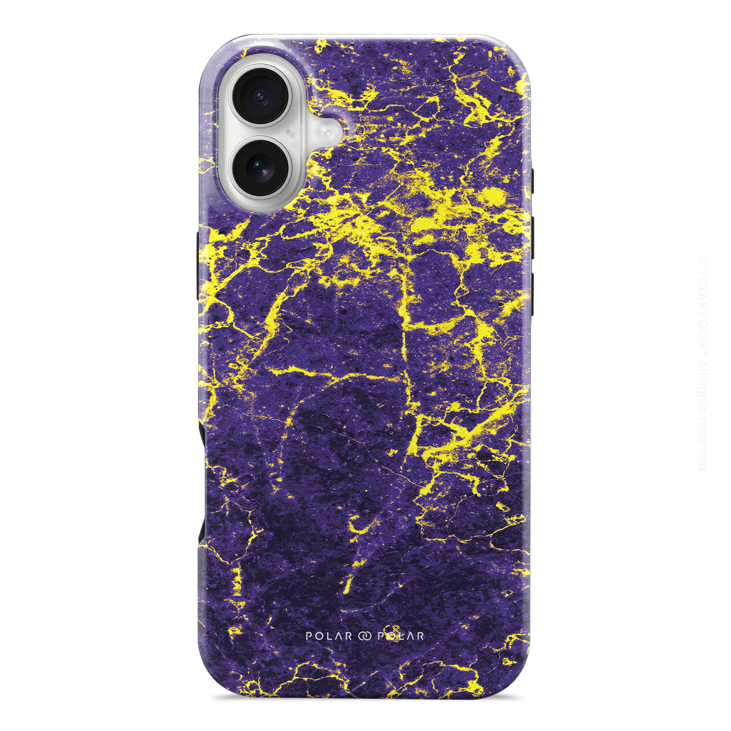 Standard_iPhone 16 Plus | Tough Case (dual-layer)