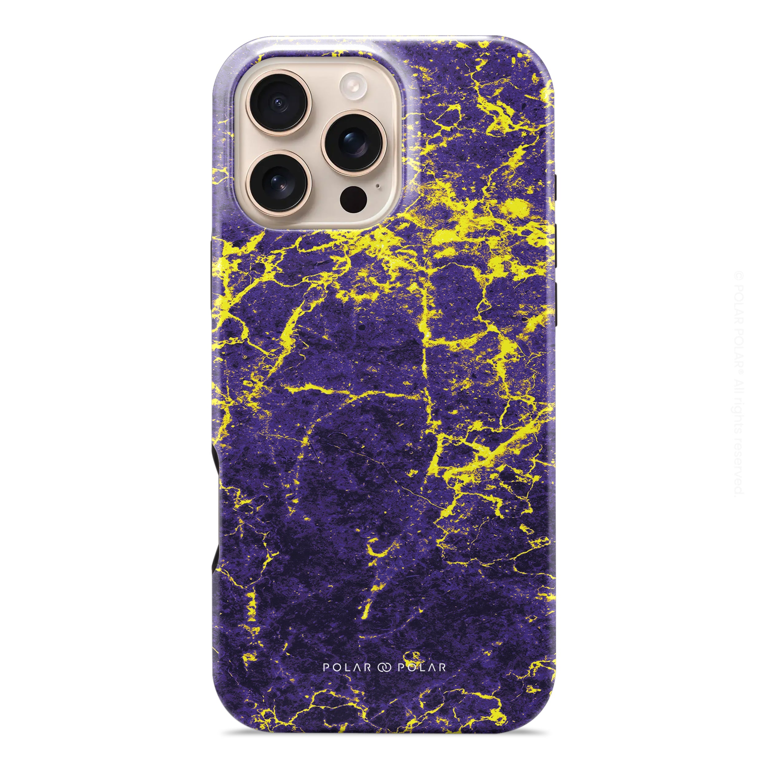 Standard_iPhone 16 Pro Max | Tough Case (dual-layer)