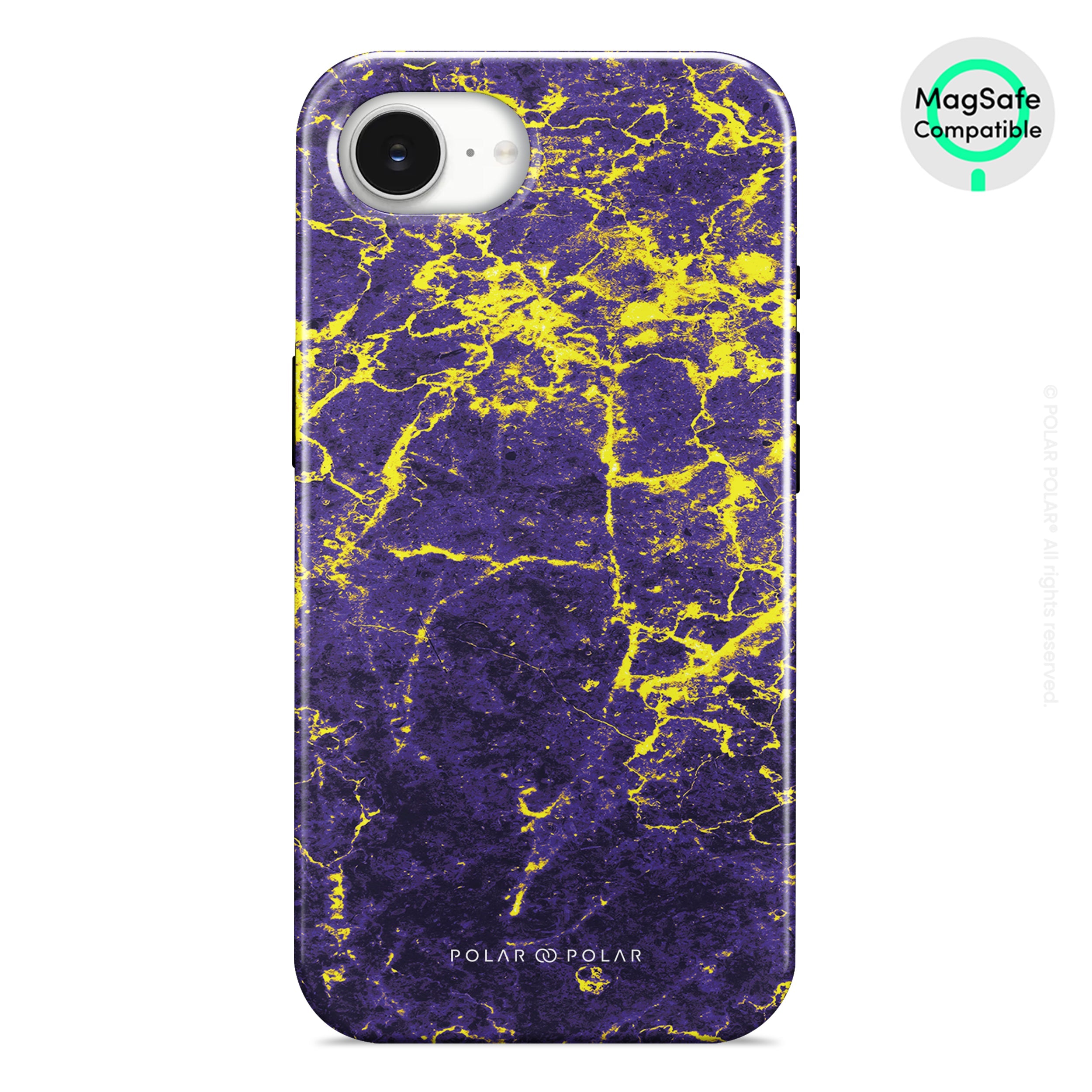 Standard_iPhone 16e | Tough MagSafe Case