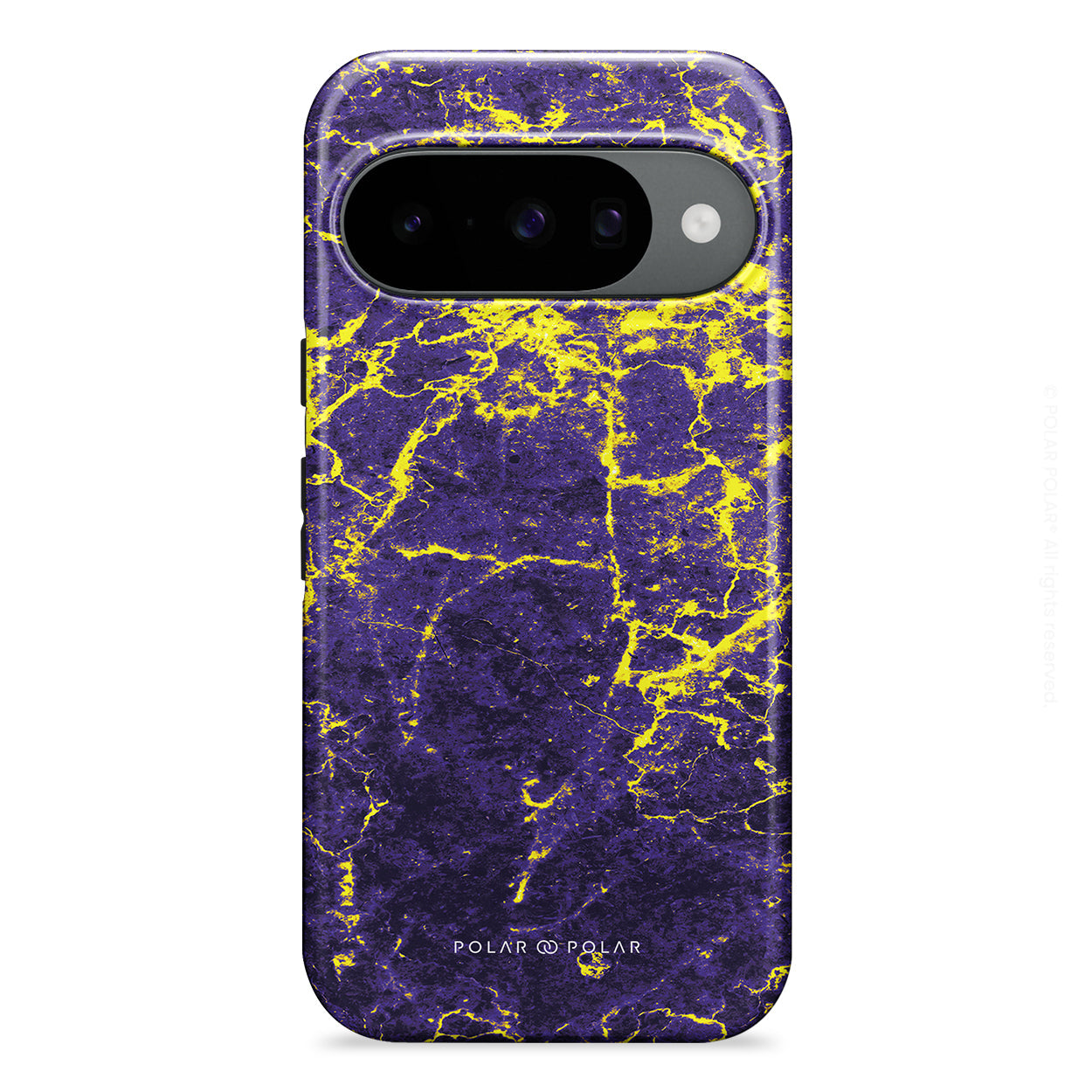 Standard_Google Pixel 10 | Tough Case (dual-layer)