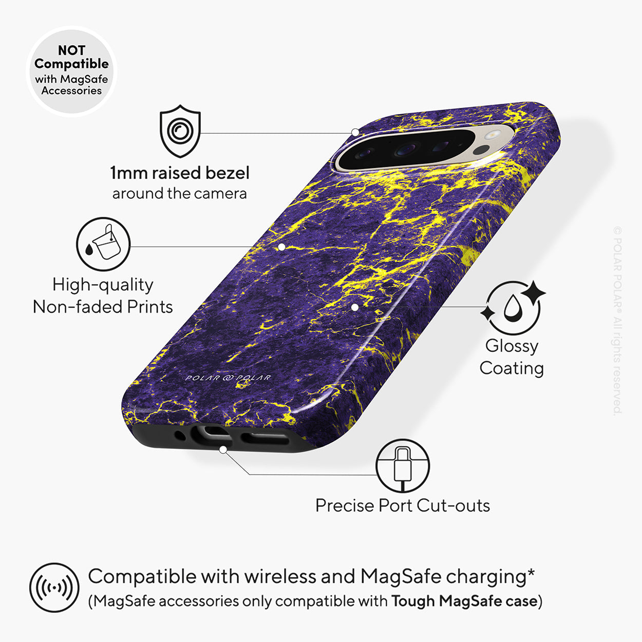 Standard_Google Pixel 9 Pro | Tough Case (dual-layer)