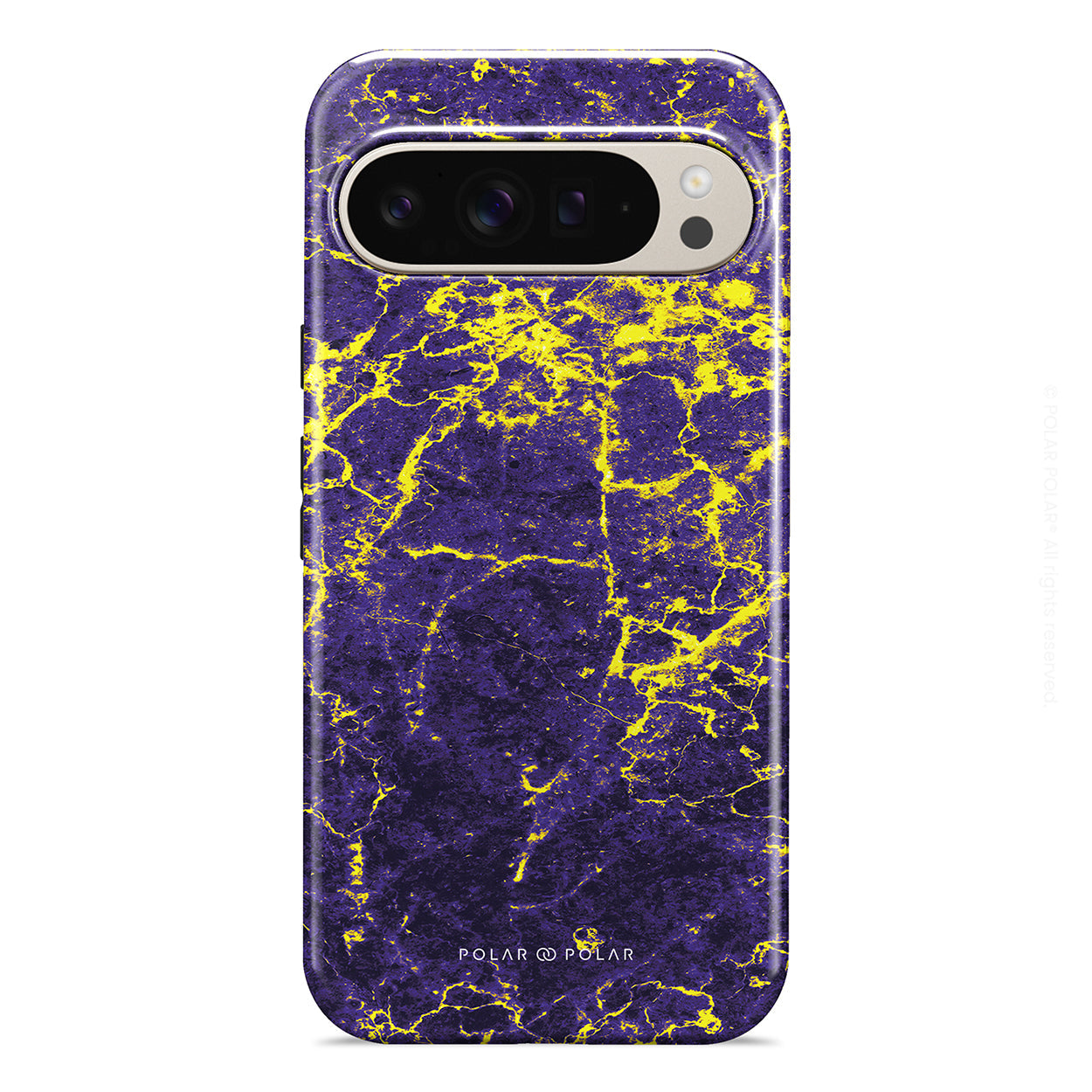 Standard_Google Pixel 9 Pro XL | Tough Case (dual-layer)