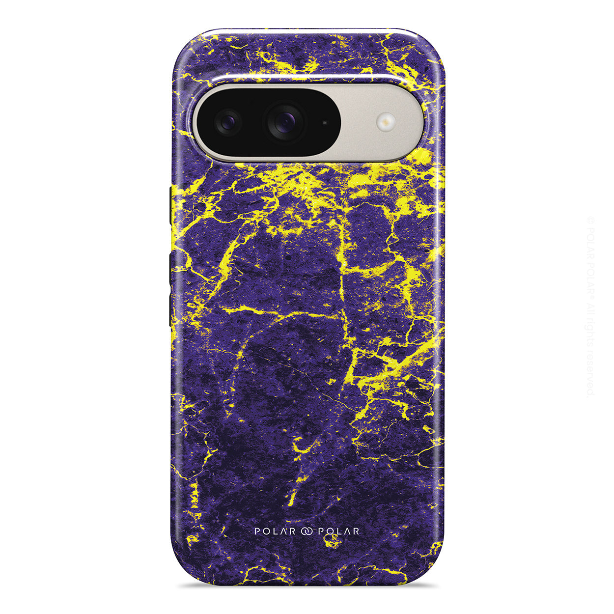 Standard_Google Pixel 9 | Tough Case (dual-layer)
