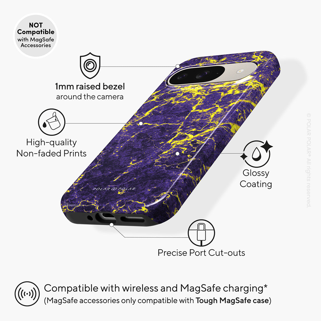Standard_Google Pixel 9 | Tough Case (dual-layer)