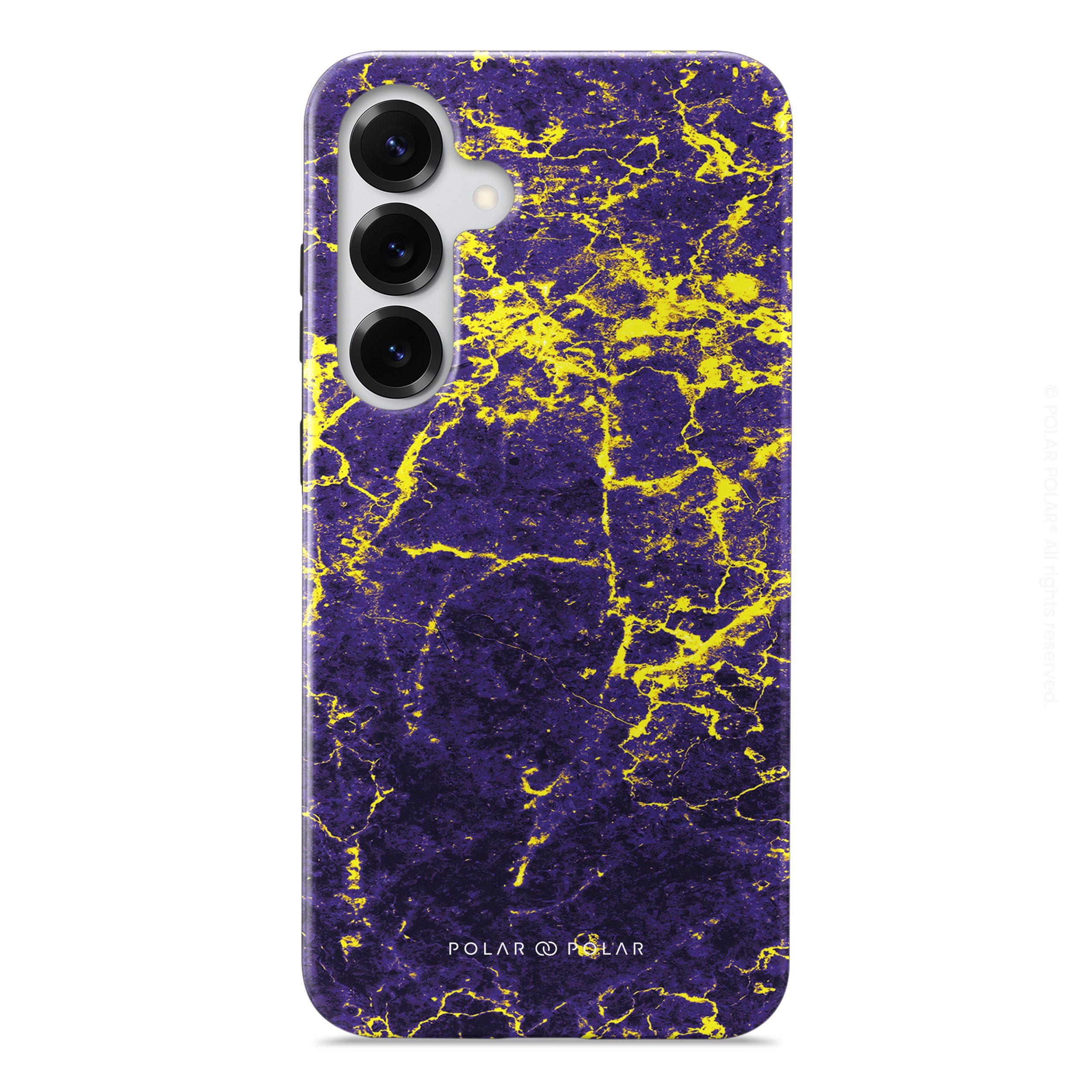 Standard_Samsung Galaxy S25+ | Tough Case (dual-layer)