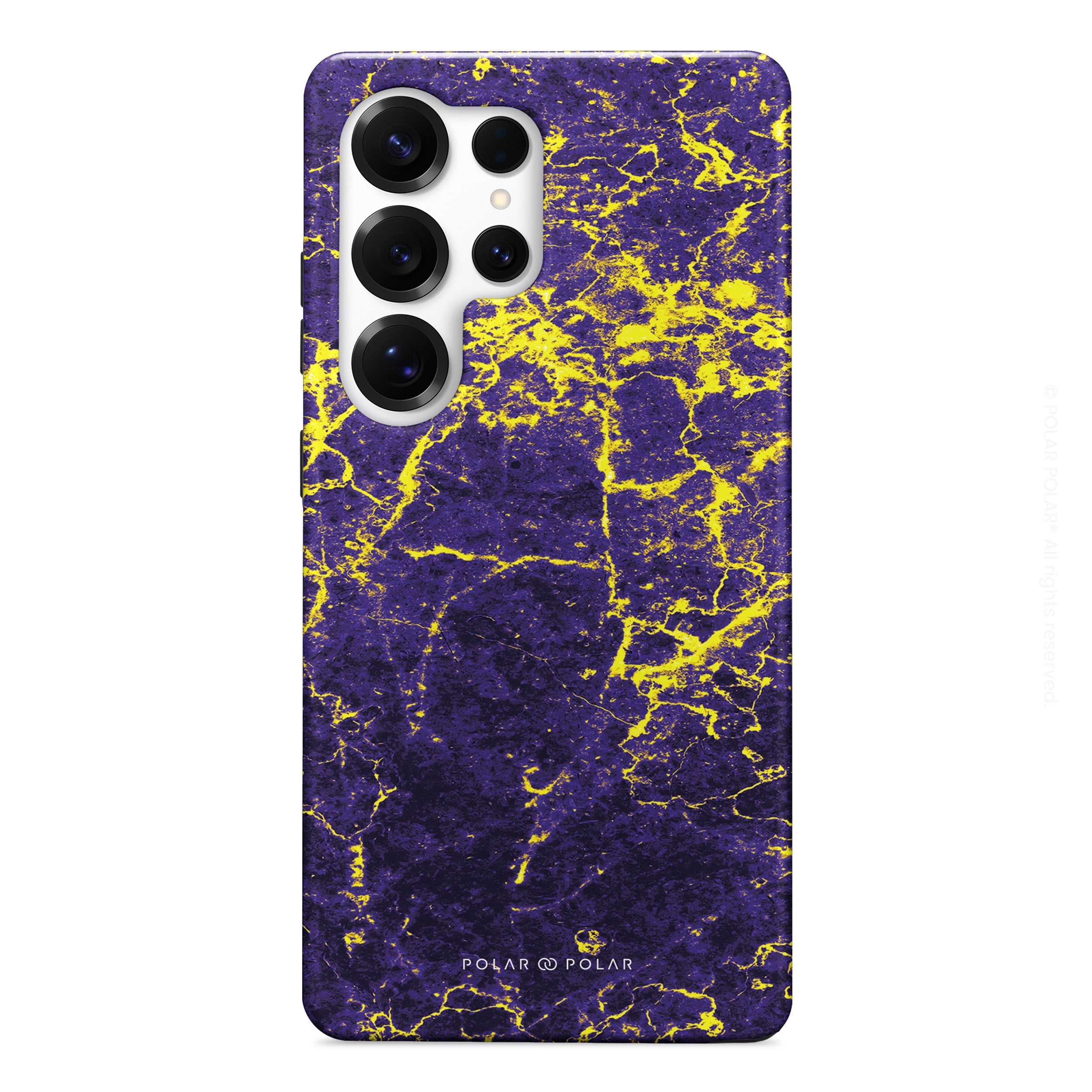 Standard_Samsung Galaxy S25 Ultra | Tough Case (dual-layer)