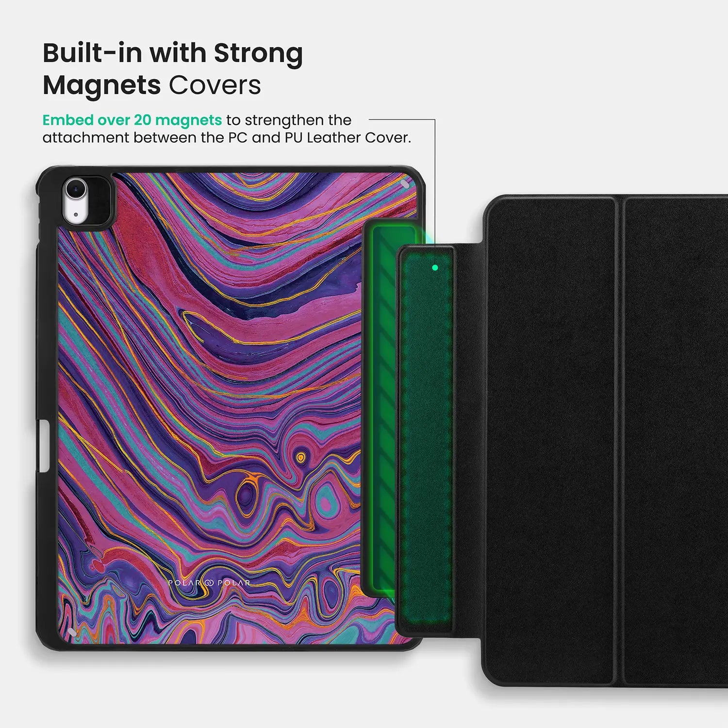 Standard_iPad Air 13-inch (M3 M2) | Black
