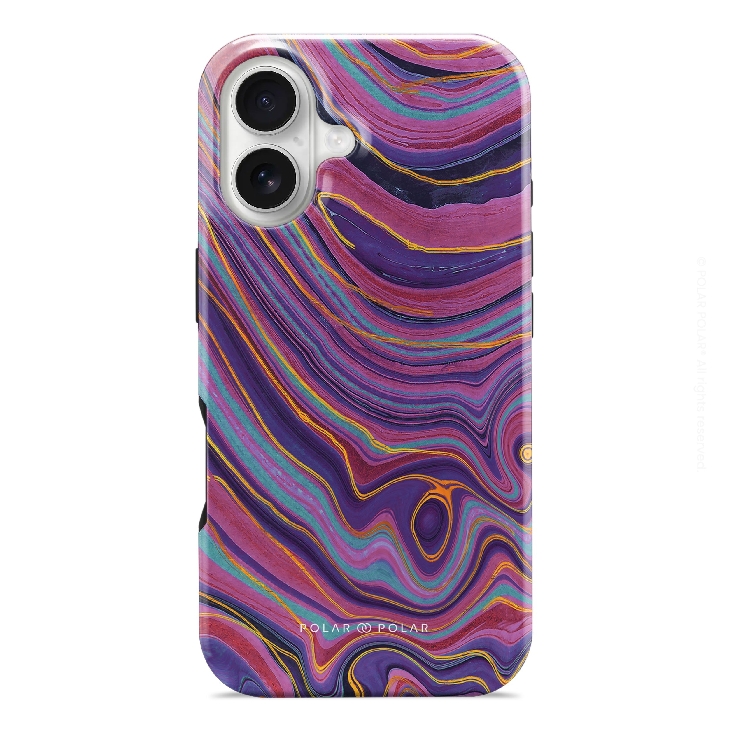 Standard_iPhone 16 | Tough Case (dual-layer)