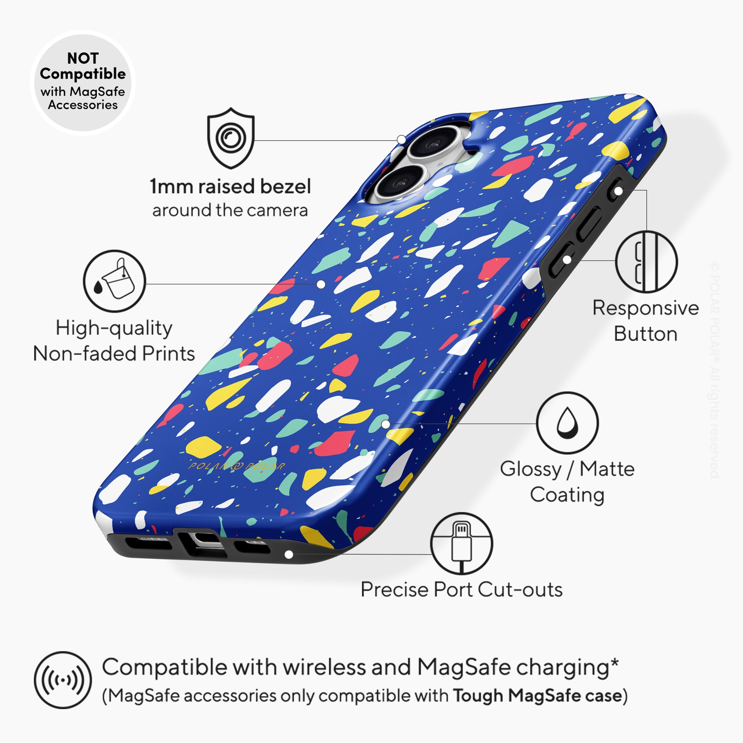 Standard_iPhone 16 Plus | Tough Case (dual-layer)