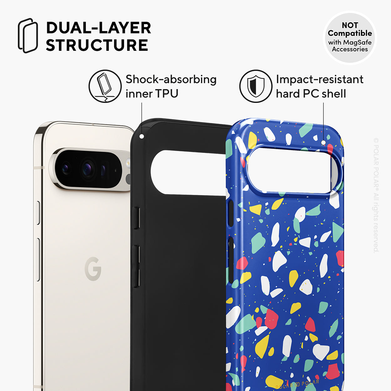Standard_Google Pixel 9 Pro | Tough Case (dual-layer)