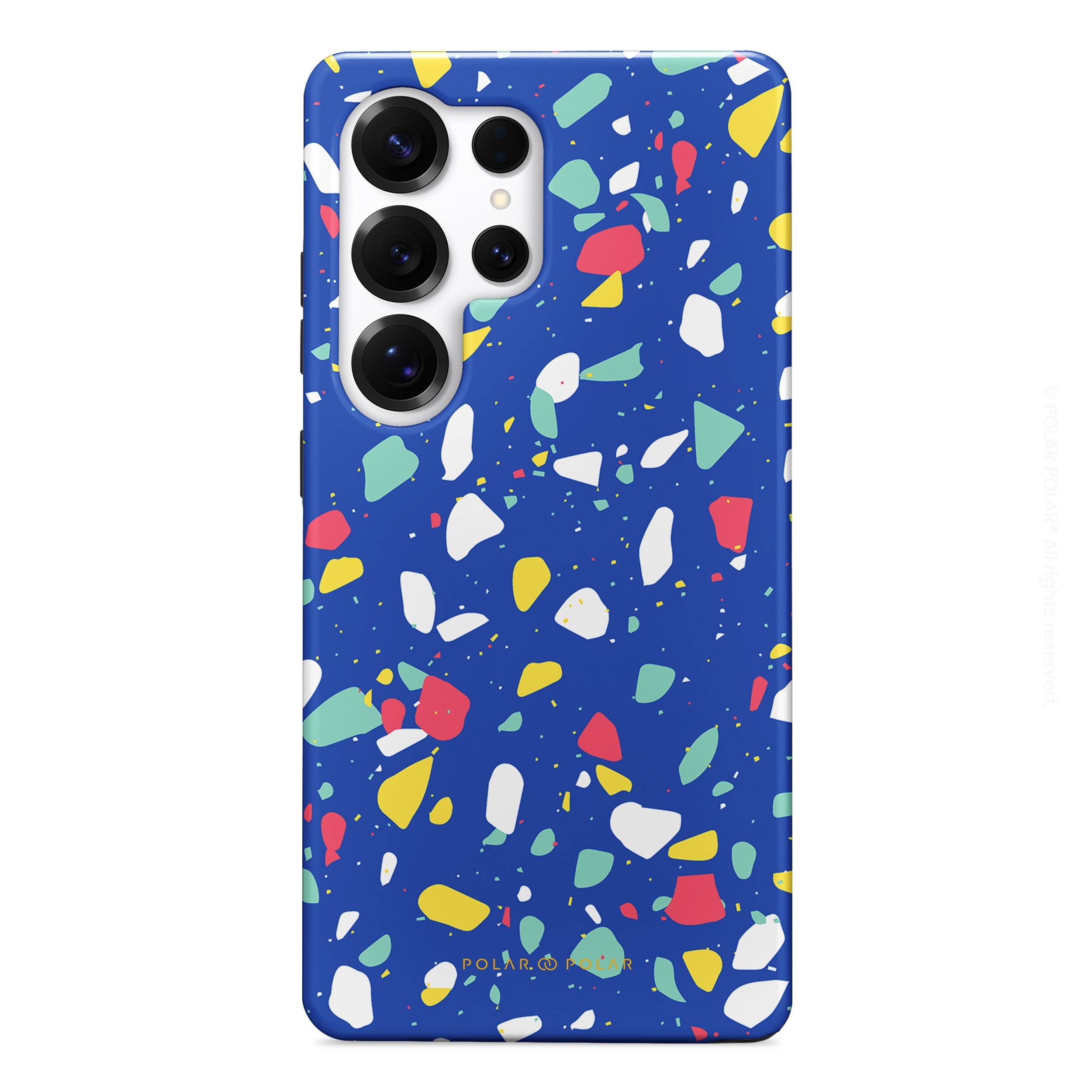 Standard_Samsung Galaxy S25 Ultra | Tough Case (dual-layer)