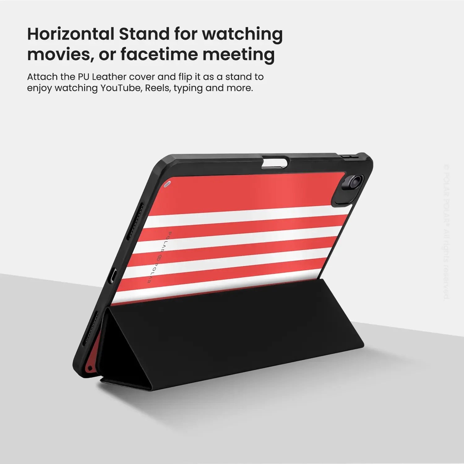 Standard_iPad Air 10.9-inch (5th 4th gen) | Black