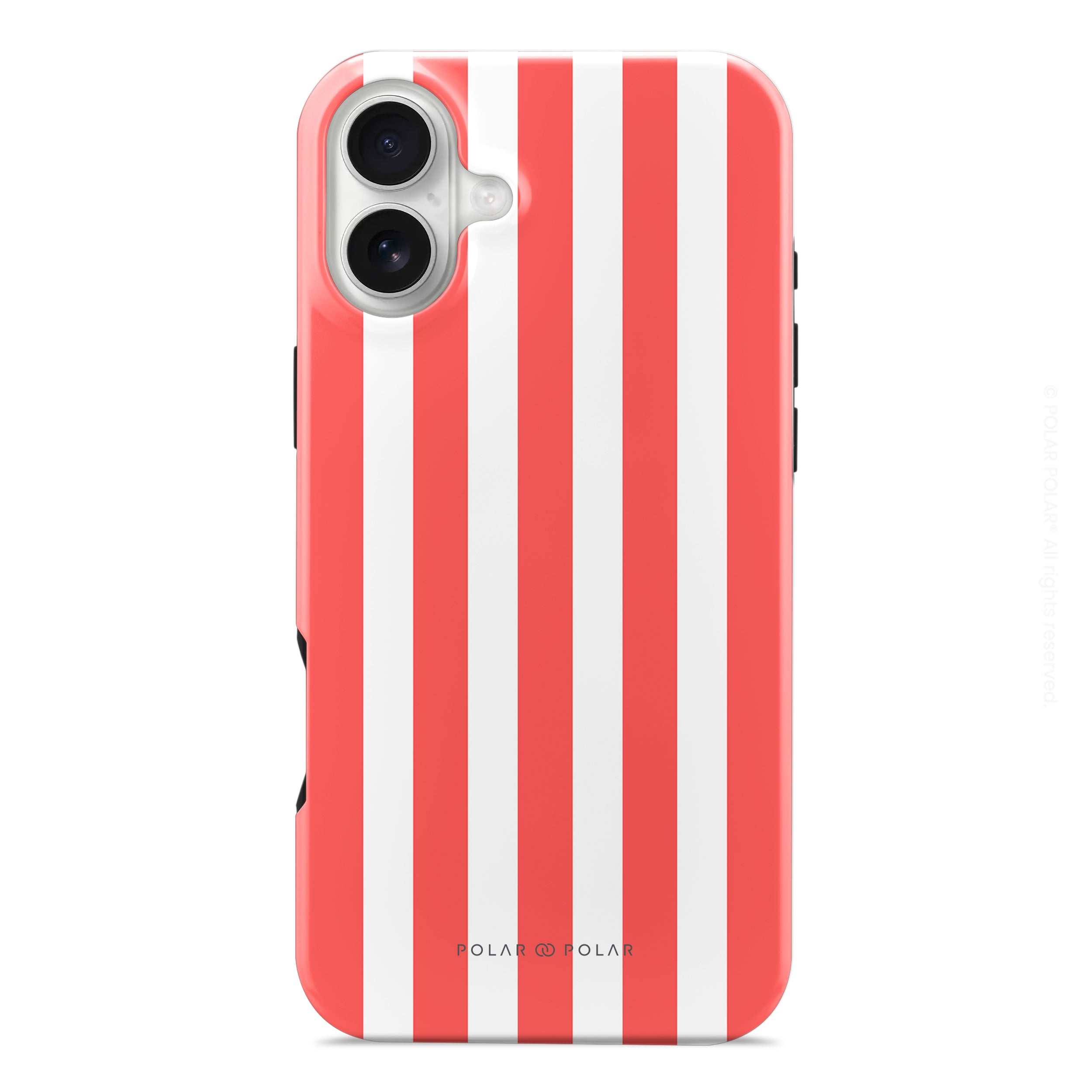 Standard_iPhone 16 Plus | Tough Case (dual-layer)