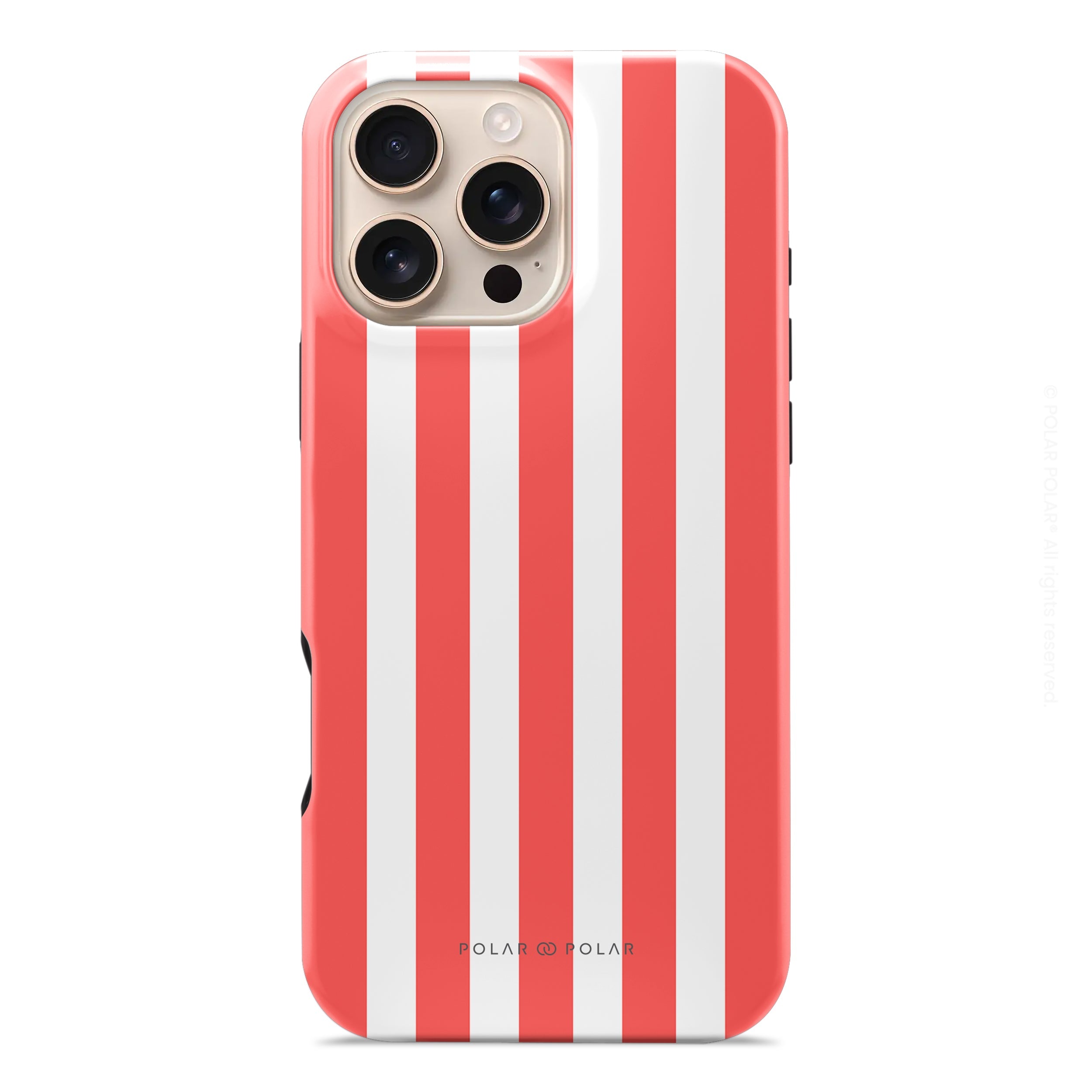 Standard_iPhone 16 Pro Max | Tough Case (dual-layer)
