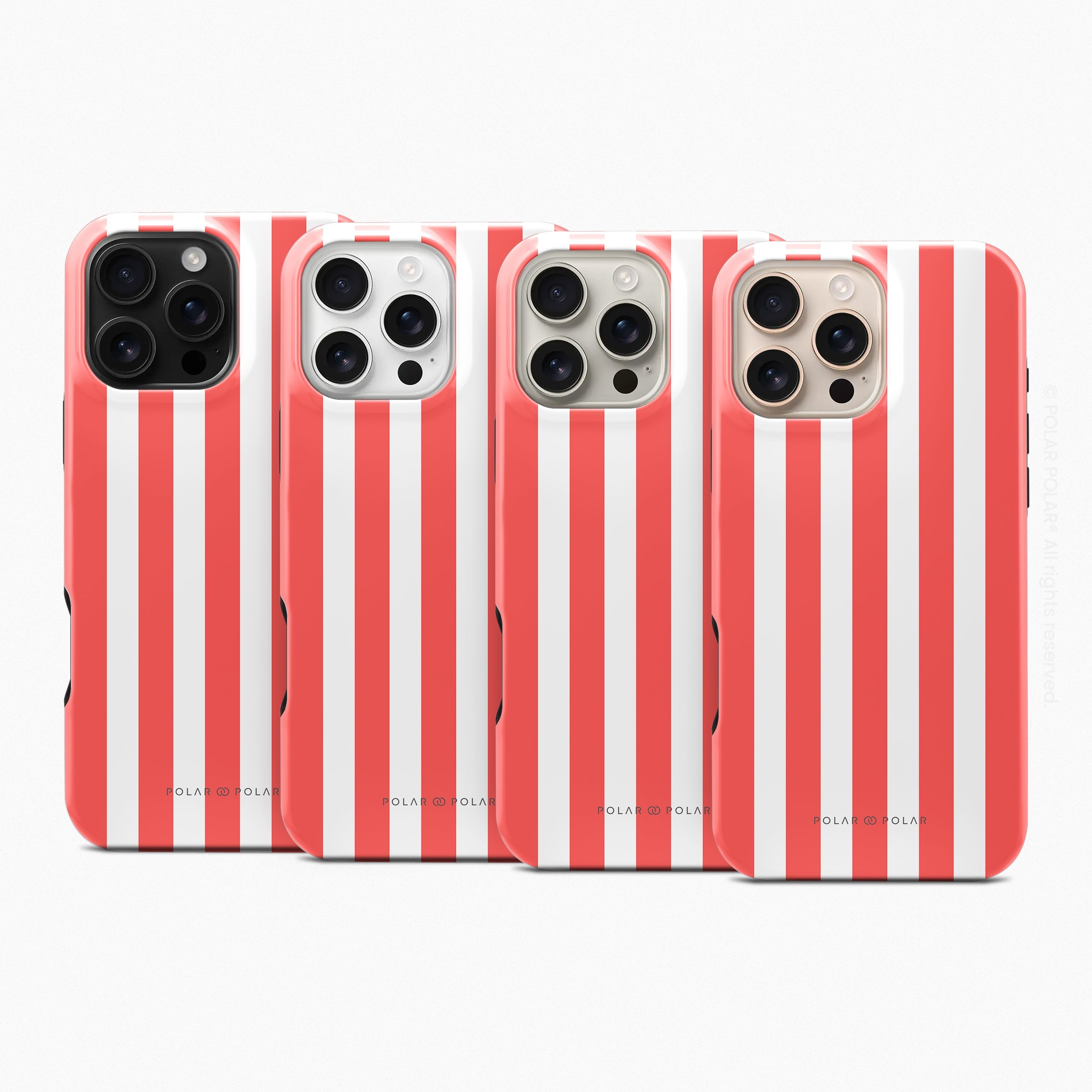 Feature_Tough Case (dual-layer) Tough MagSafe Case