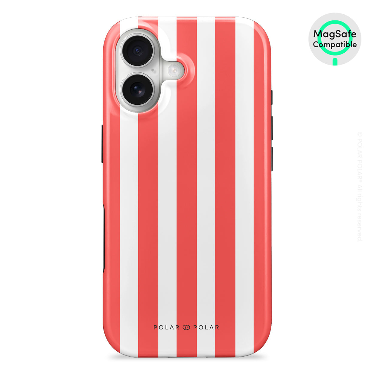 Standard_iPhone 17 | Tough MagSafe Case