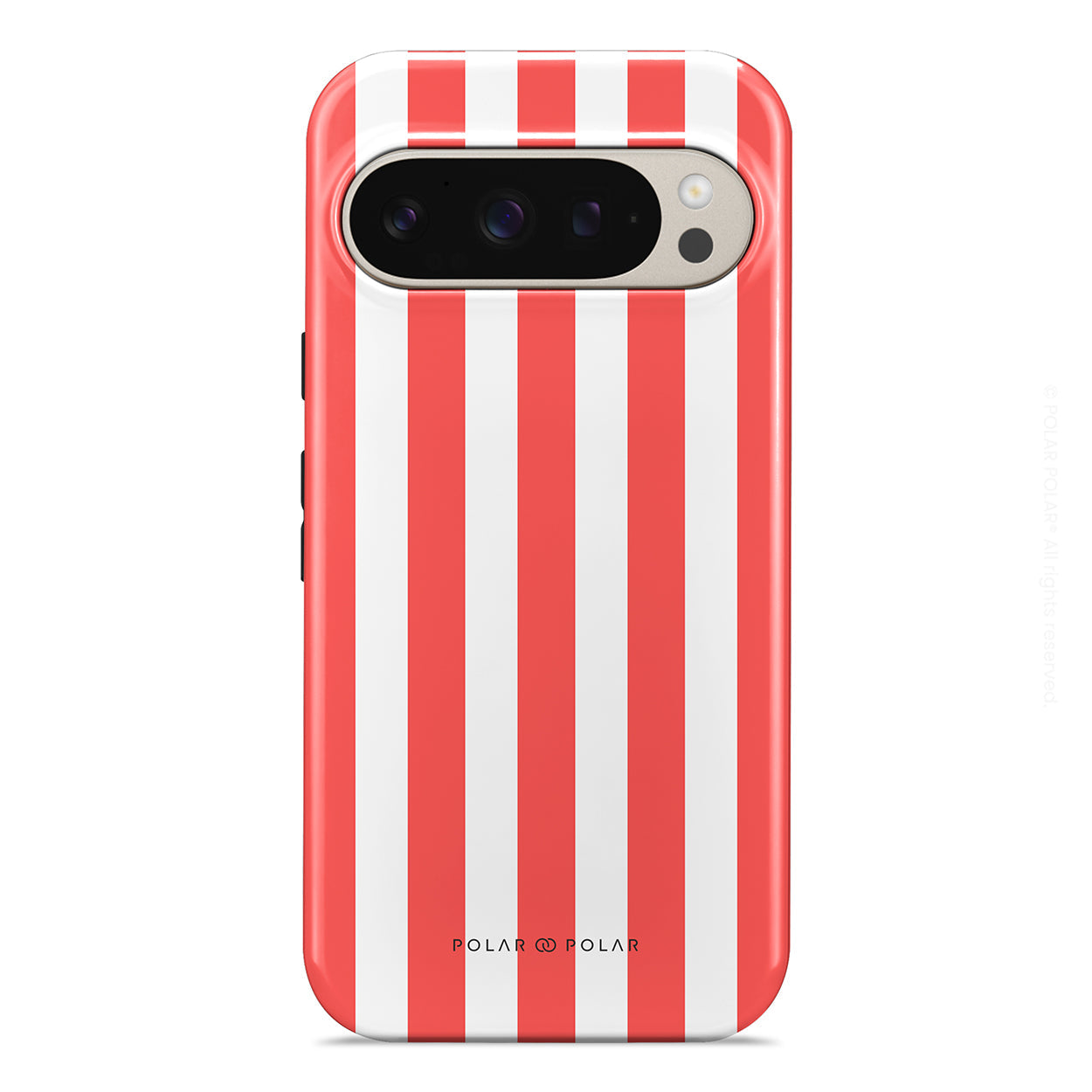 Standard_Google Pixel 9 Pro | Tough Case (dual-layer)