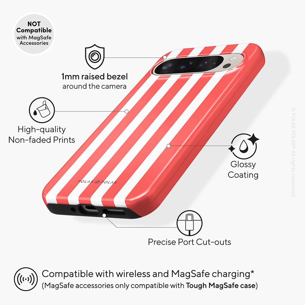 Standard_Google Pixel 9 Pro XL | Tough Case (dual-layer)