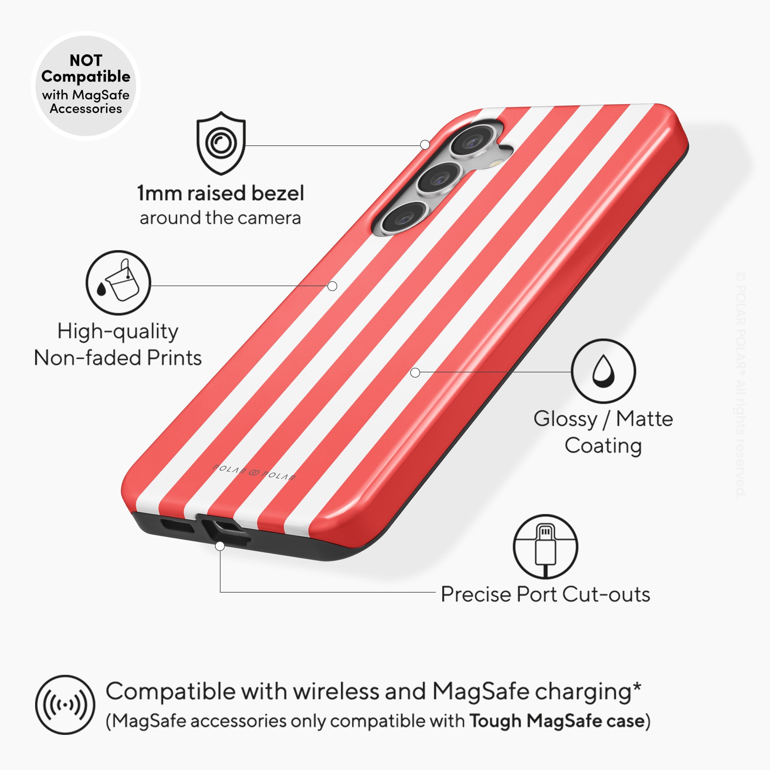 Standard_Samsung Galaxy S25 | Tough Case (dual-layer)