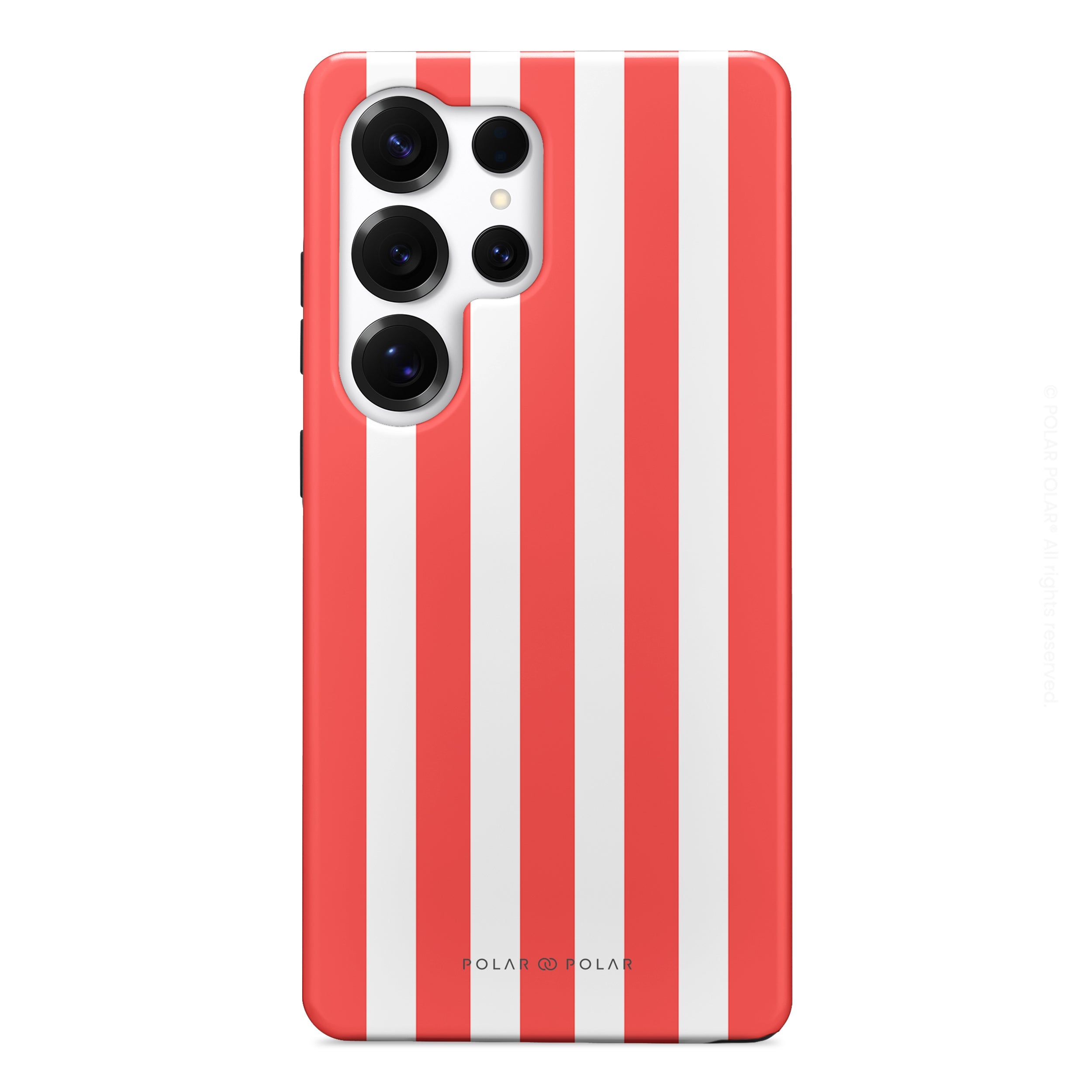 Standard_Samsung Galaxy S25 Ultra | Tough Case (dual-layer)