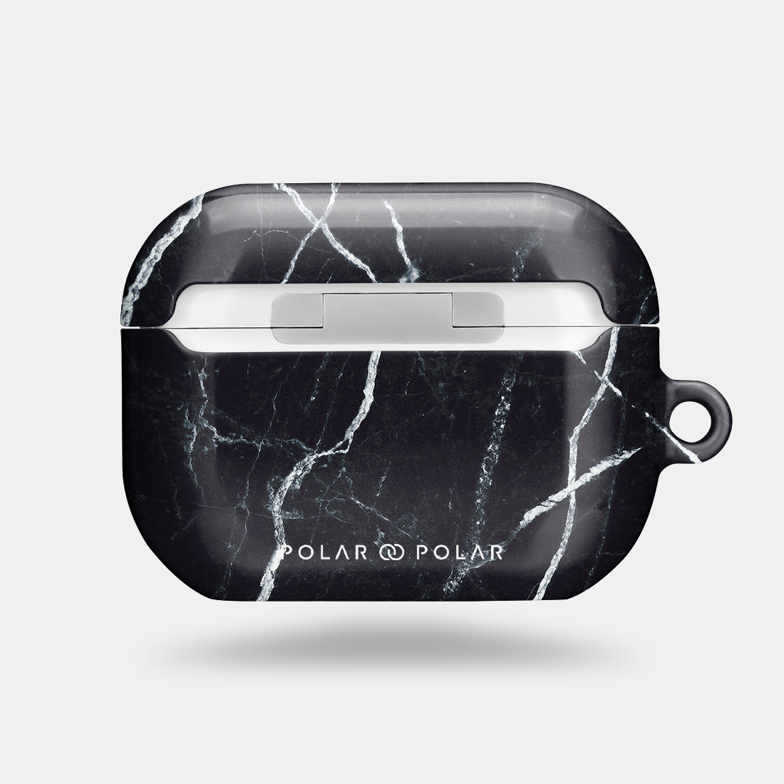 Secret Dark | AirPods Pro 3 Case