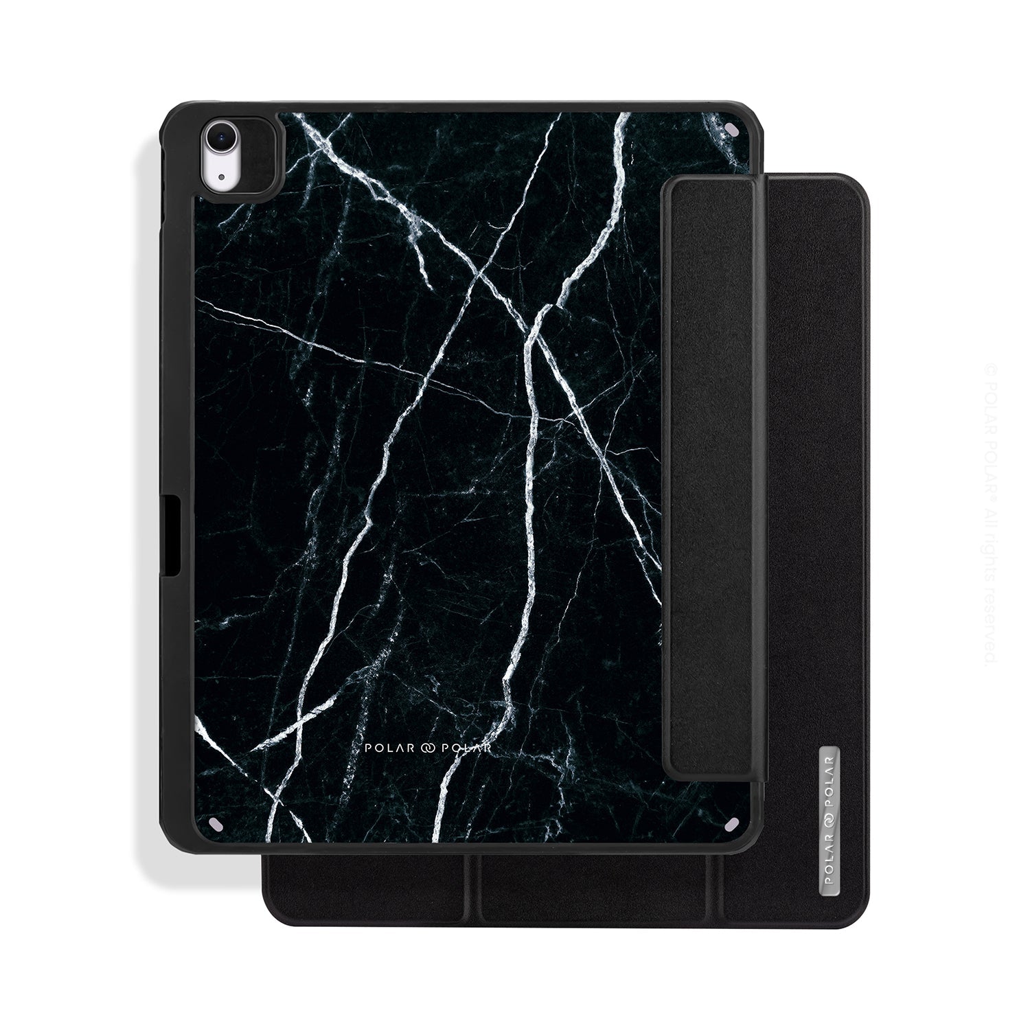 Standard_iPad Air 13" (M3 M2) | Black