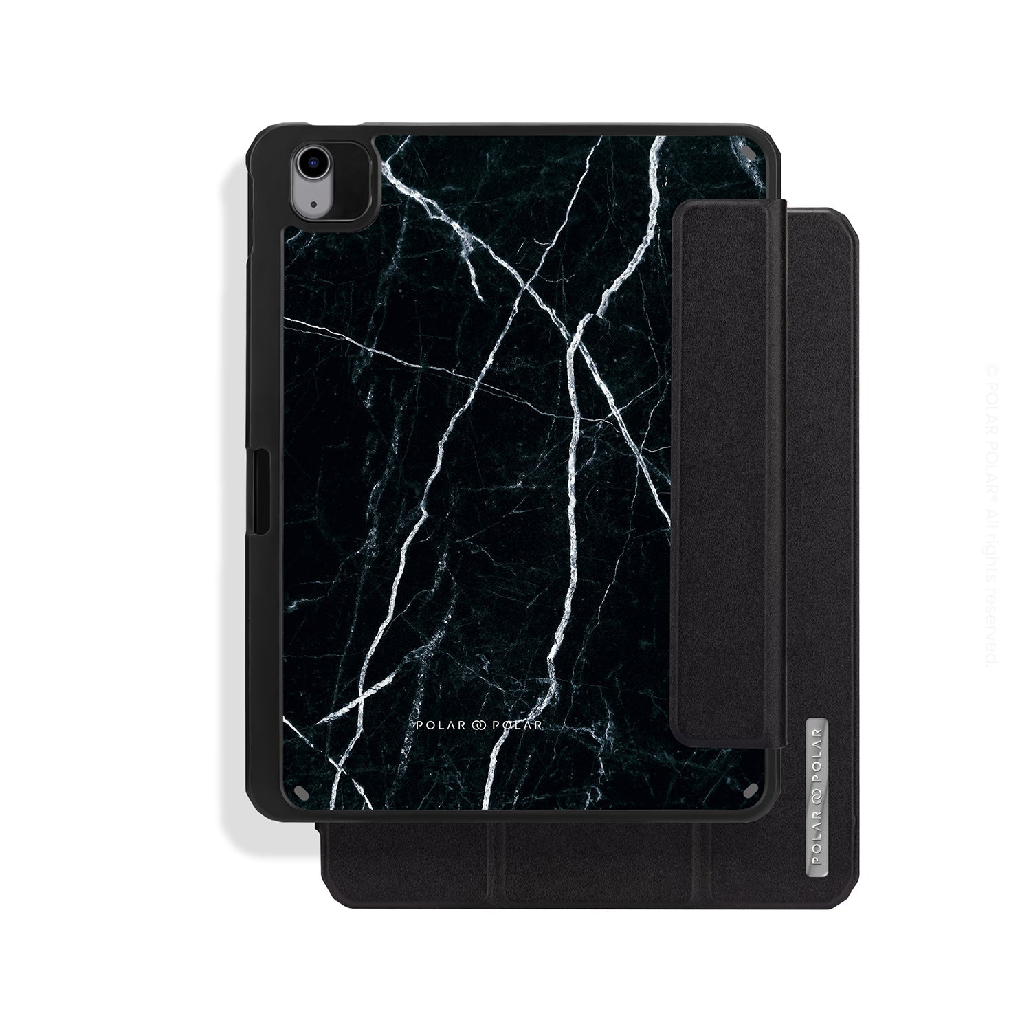 Standard_iPad Air 11" (M3 M2) | Black