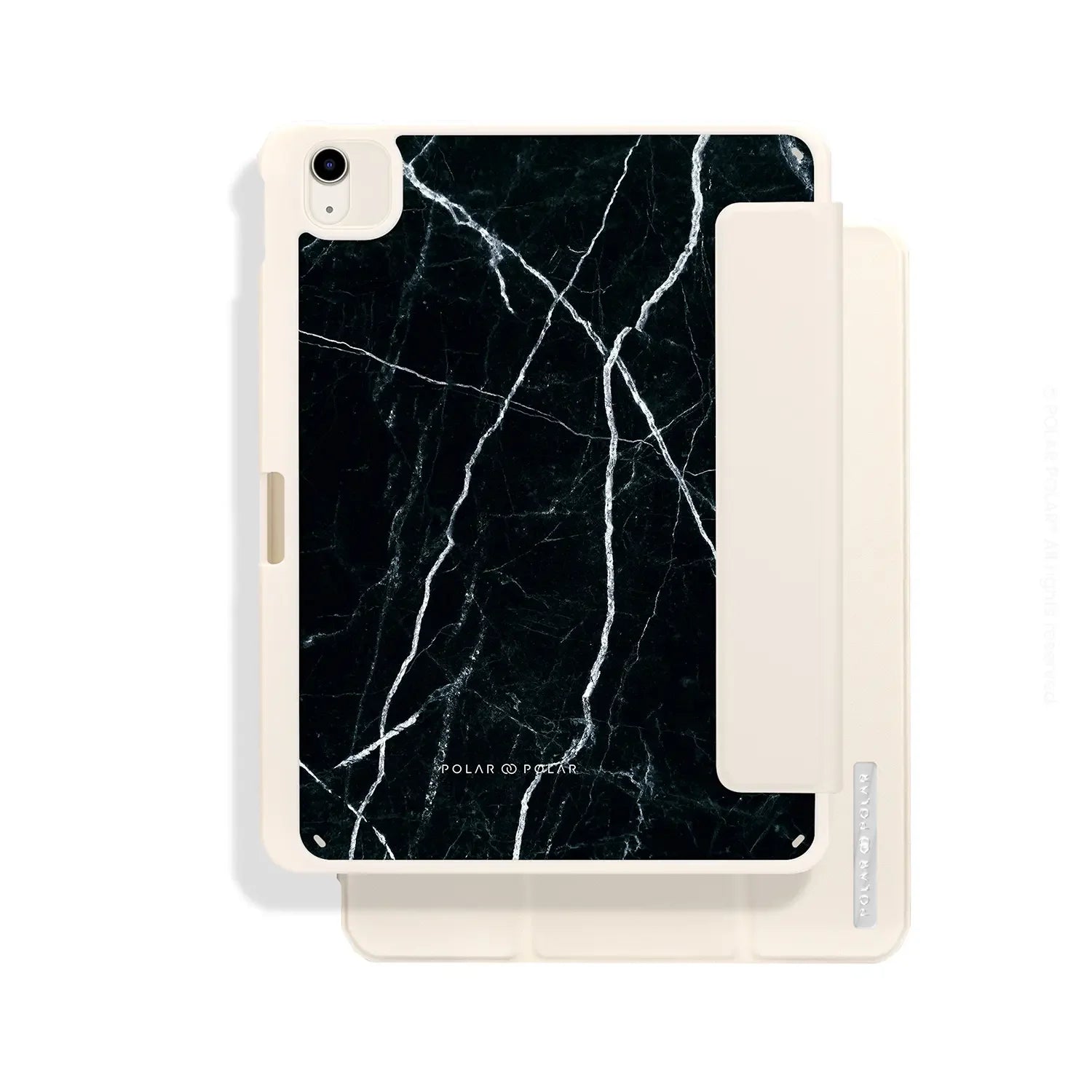 Standard_iPad Air 11-inch (M3 M2) | Milky White