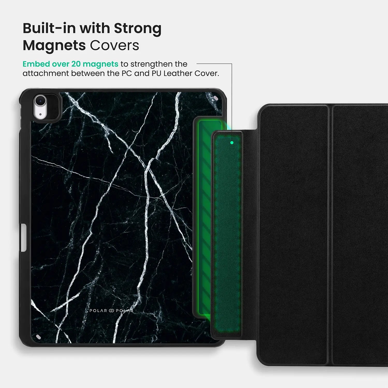 Standard_iPad Air 11-inch (M3 M2) | Black
