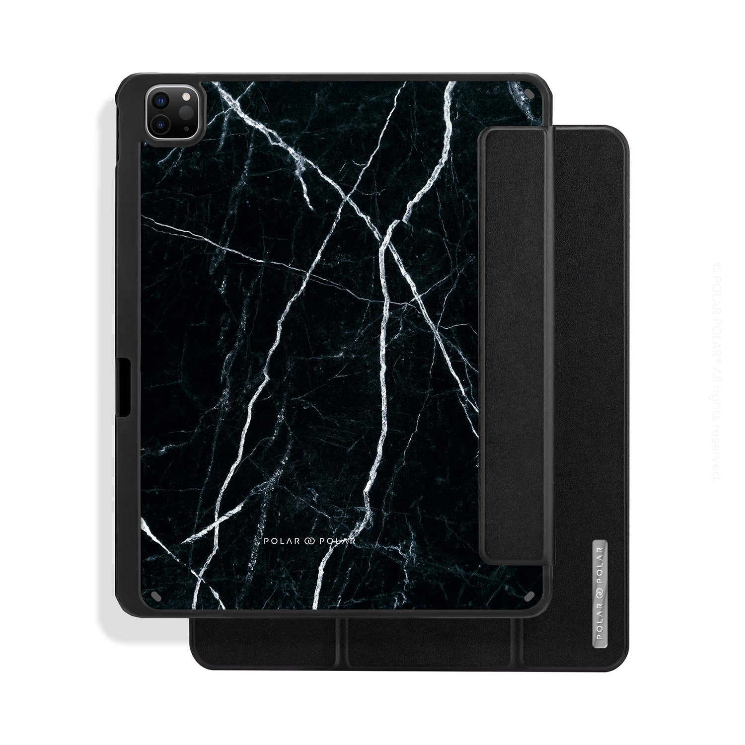 Standard_iPad Pro 12.9" (5th 6th) | Black