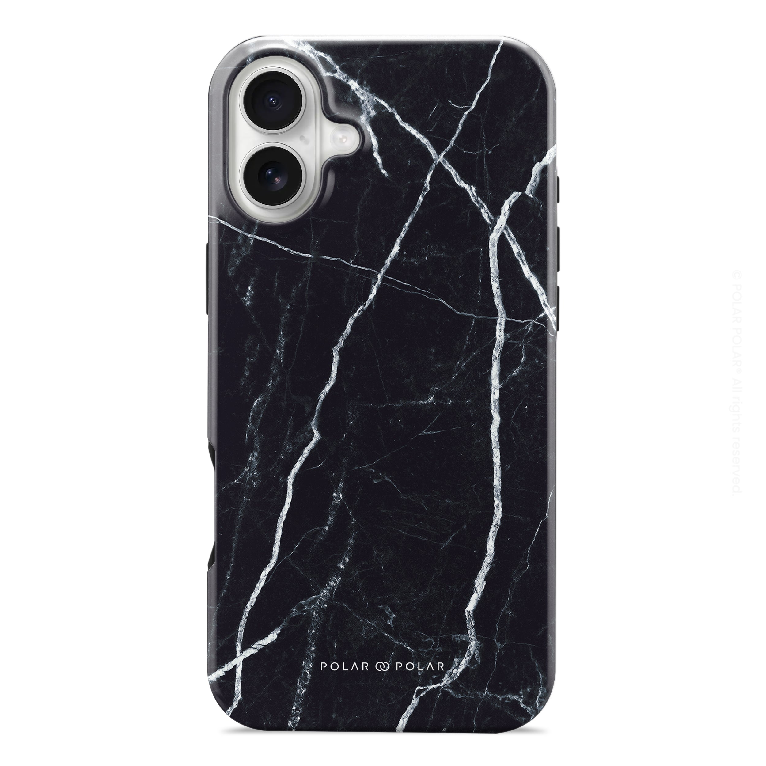Standard_iPhone 16 Plus | Tough Case (dual-layer)