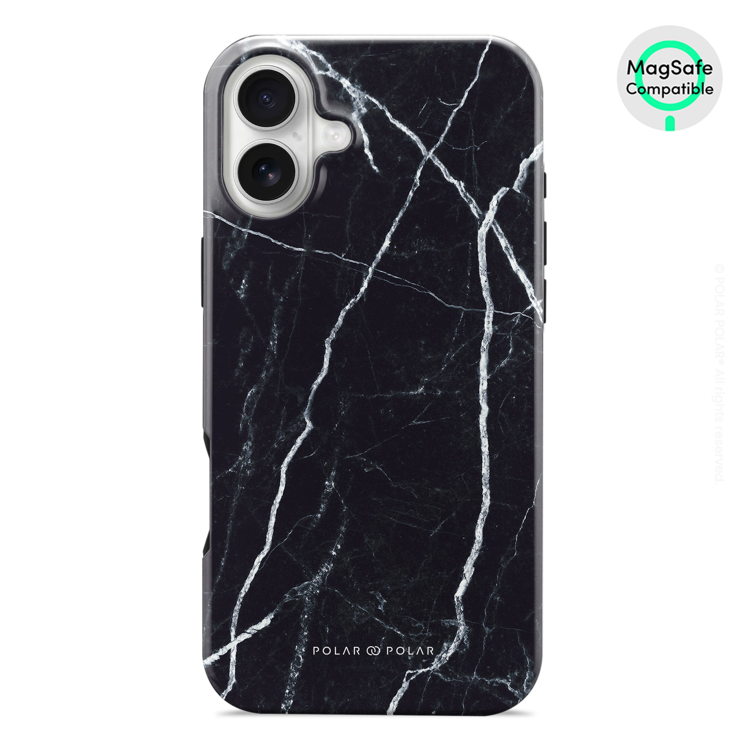 Standard_iPhone 16 Plus | Tough MagSafe Case