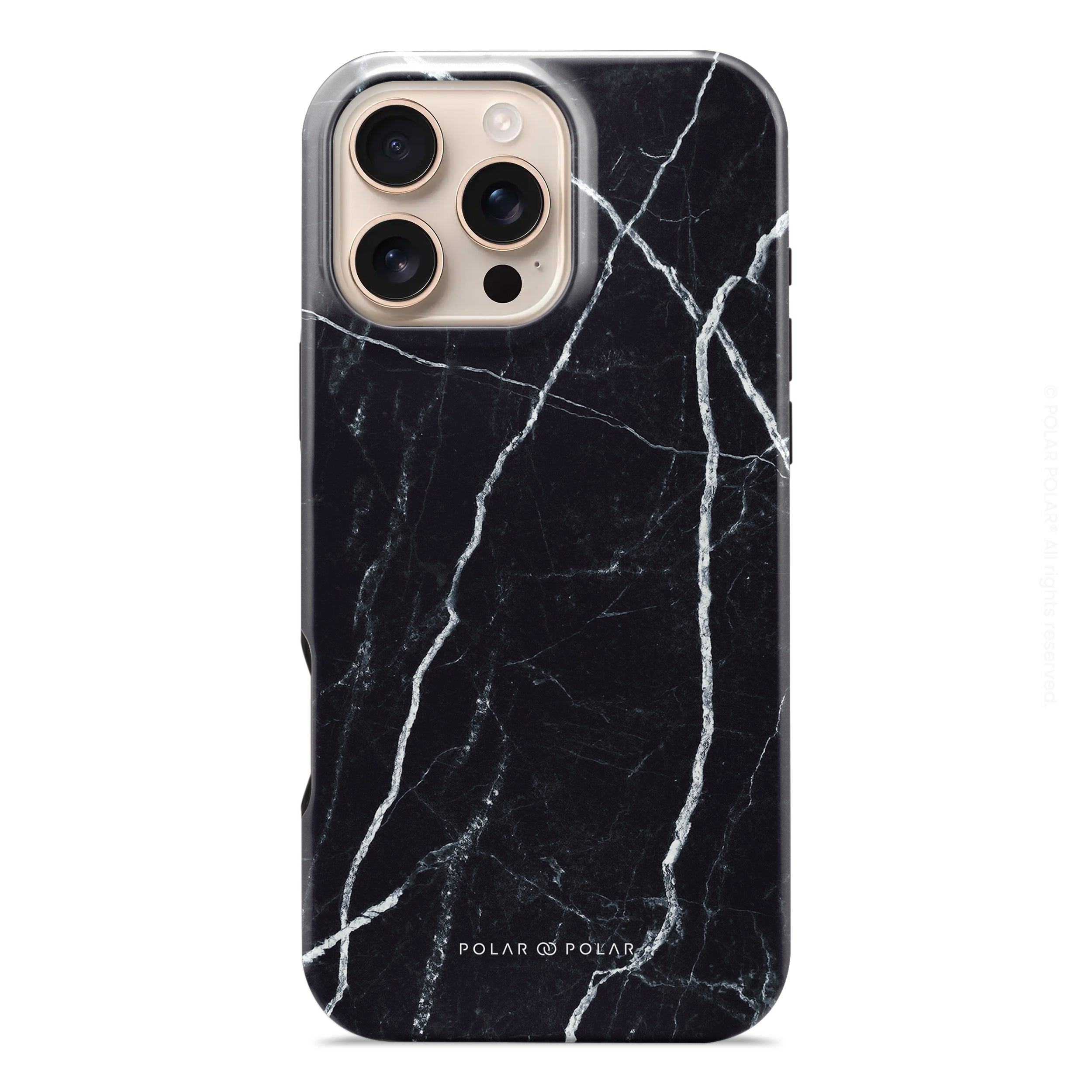 Standard_iPhone 16 Pro Max | Tough Case (dual-layer)