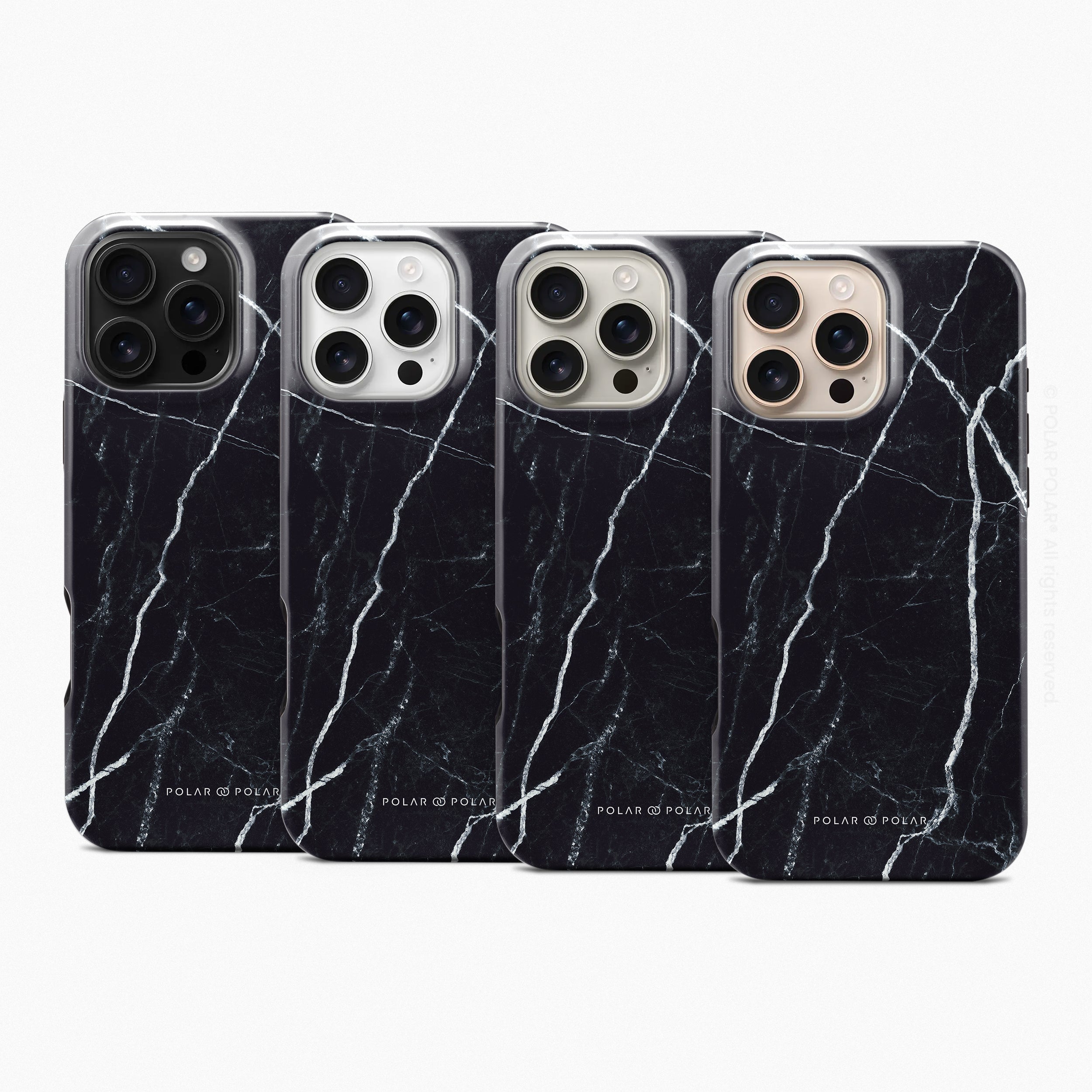 Feature_Tough Case (dual-layer) Tough MagSafe Case