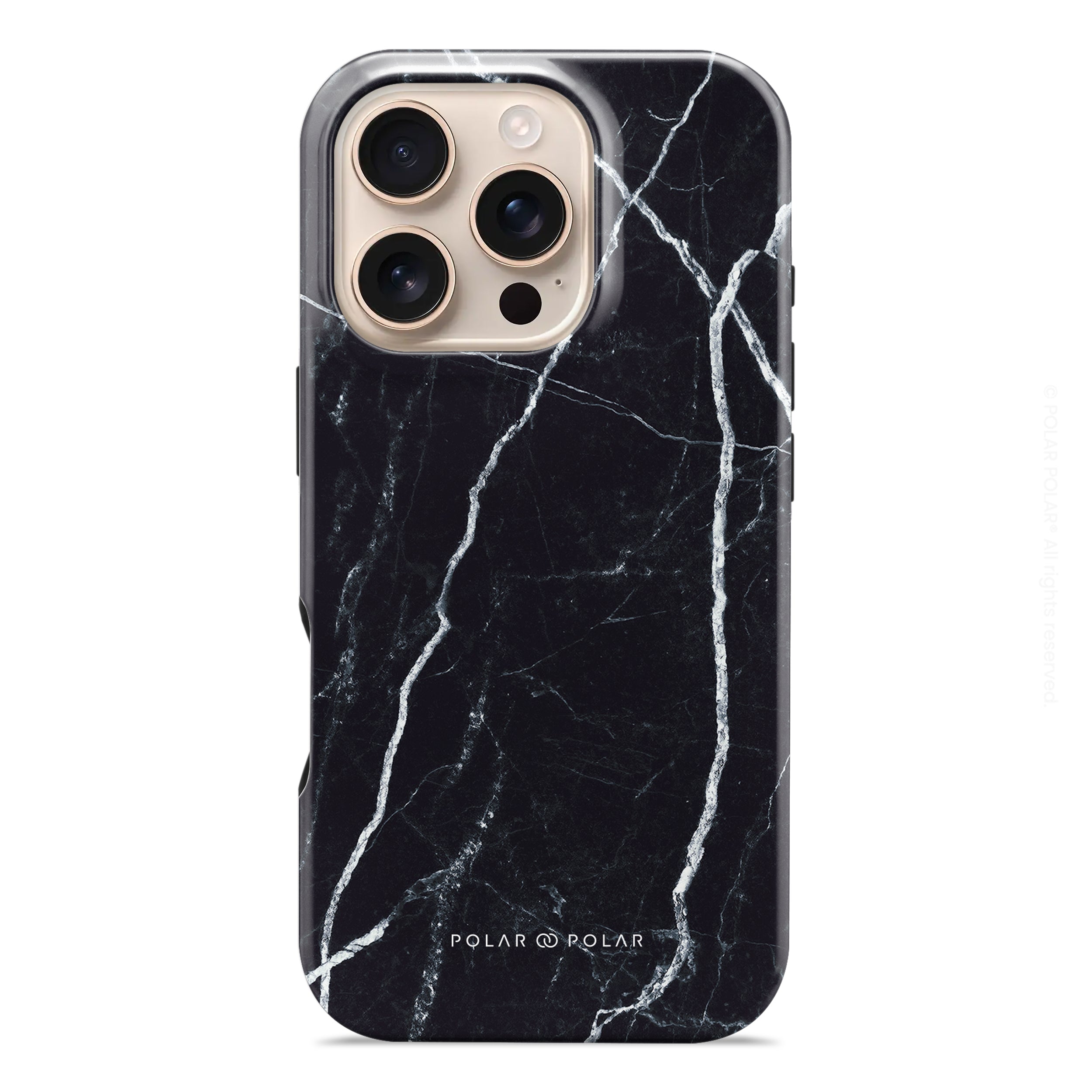Standard_iPhone 16 Pro | Tough Case (dual-layer)