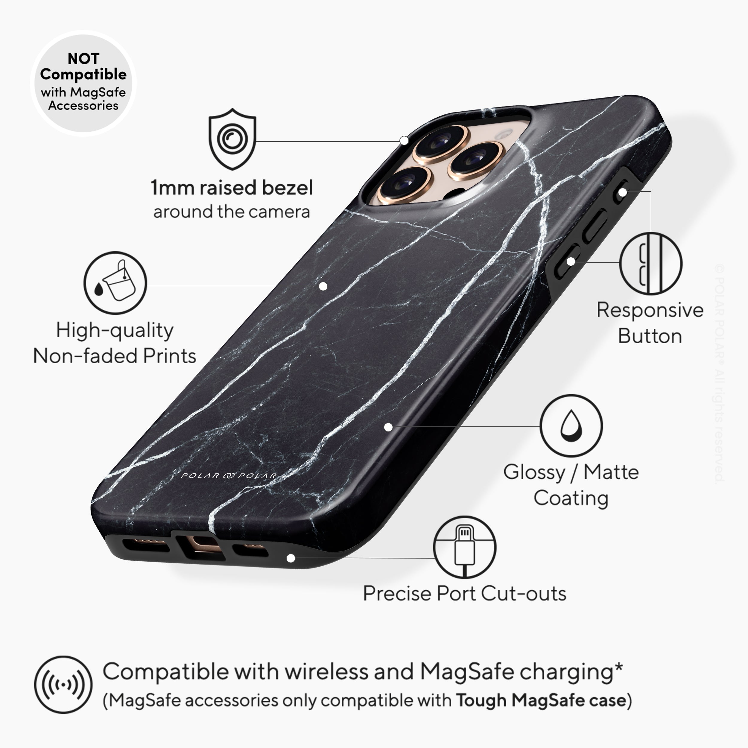Standard_iPhone 16 Pro | Tough Case (dual-layer)