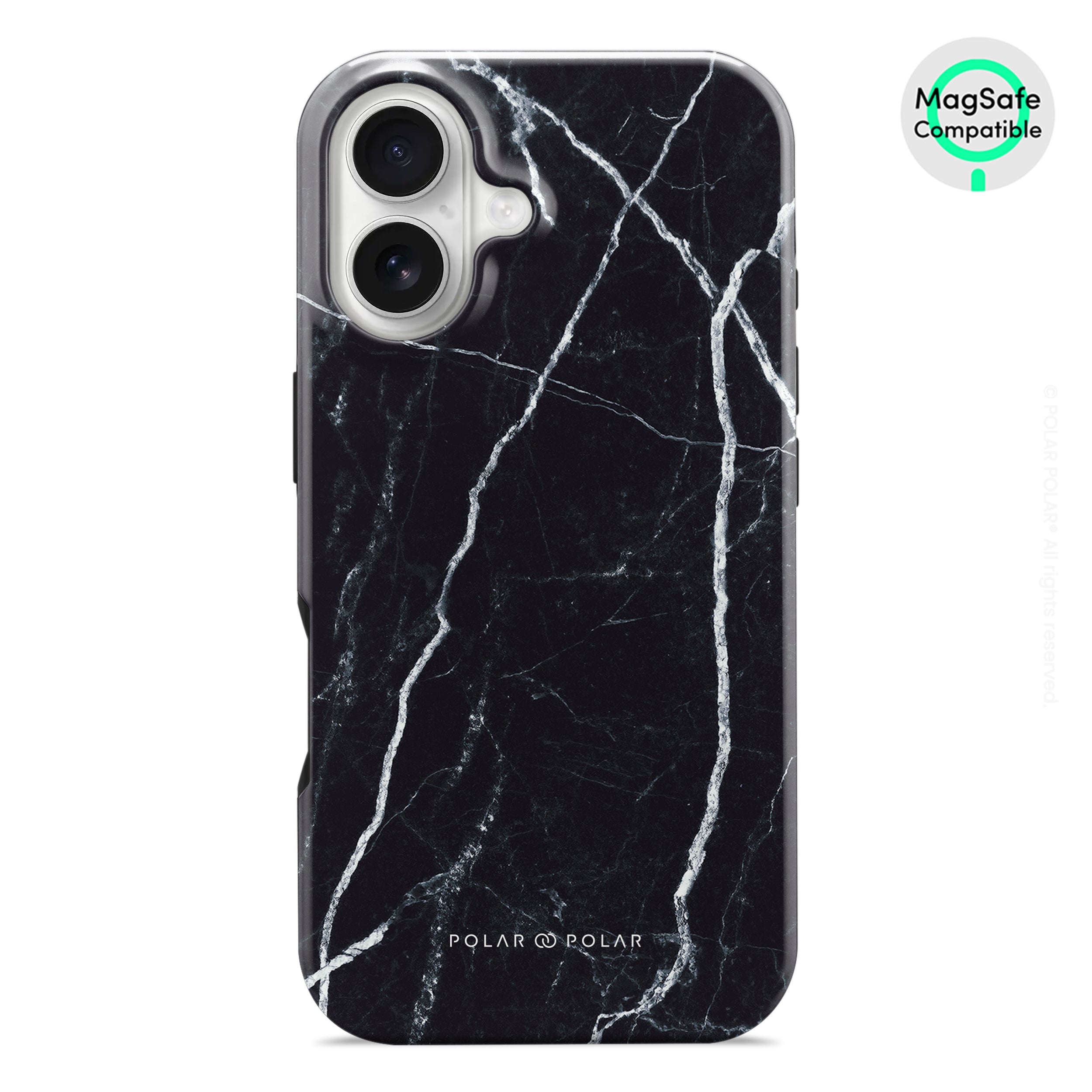 Standard_iPhone 16 | Tough MagSafe Case
