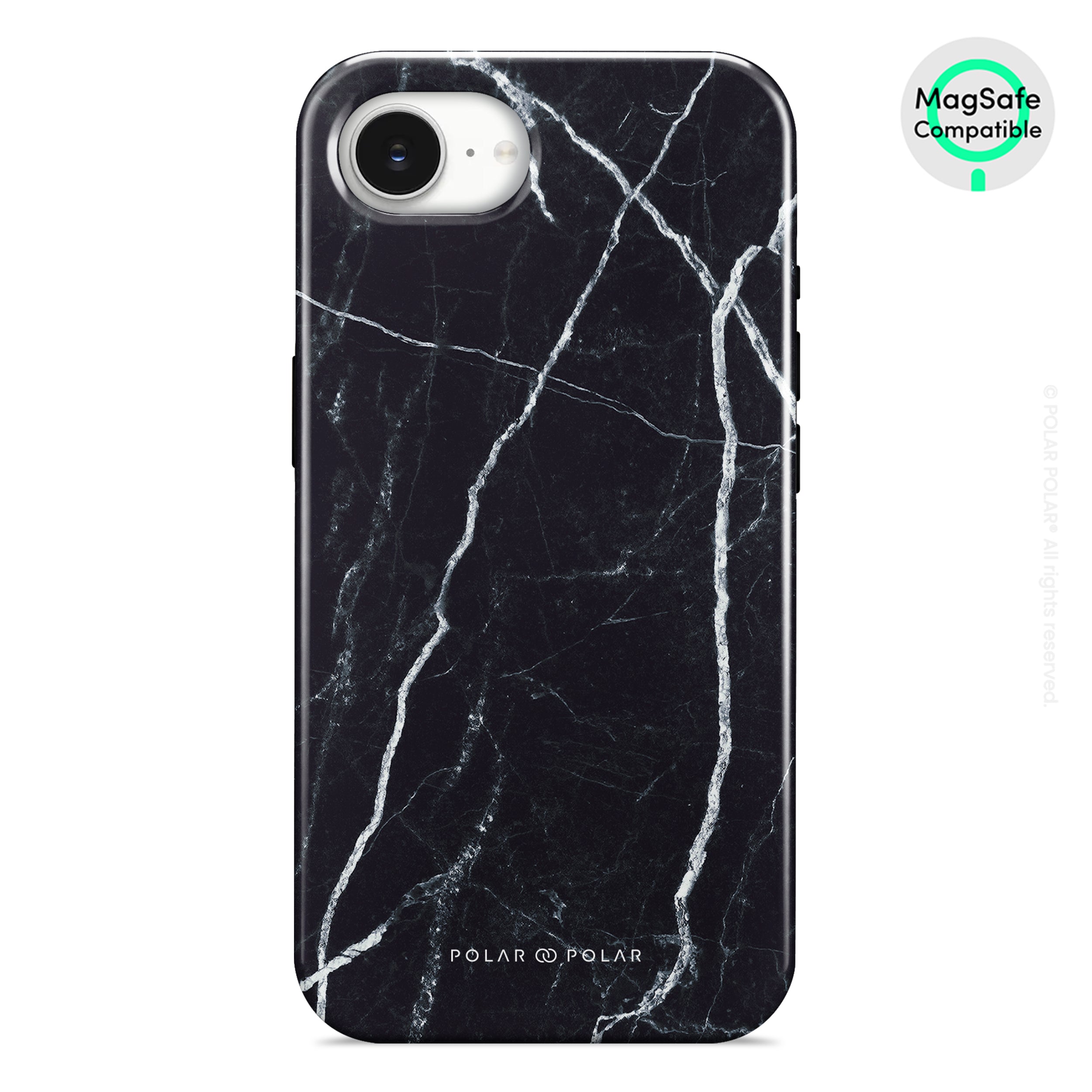 Standard_iPhone 16e | Tough MagSafe Case