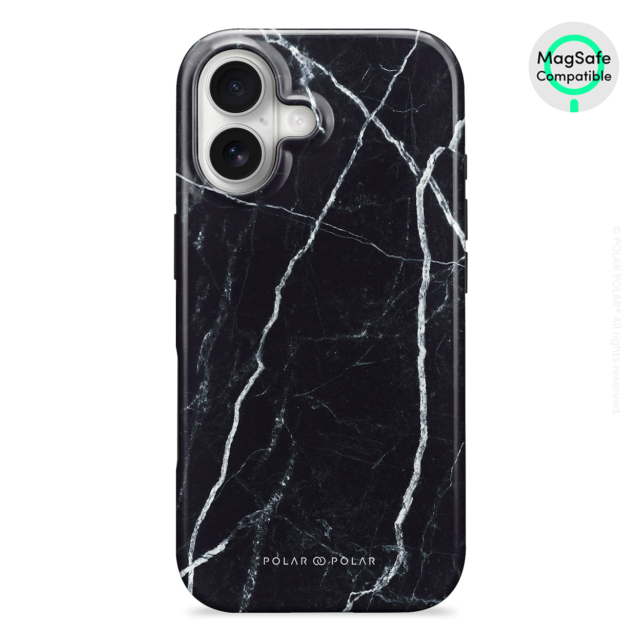 Standard_iPhone 17 | Tough MagSafe Case