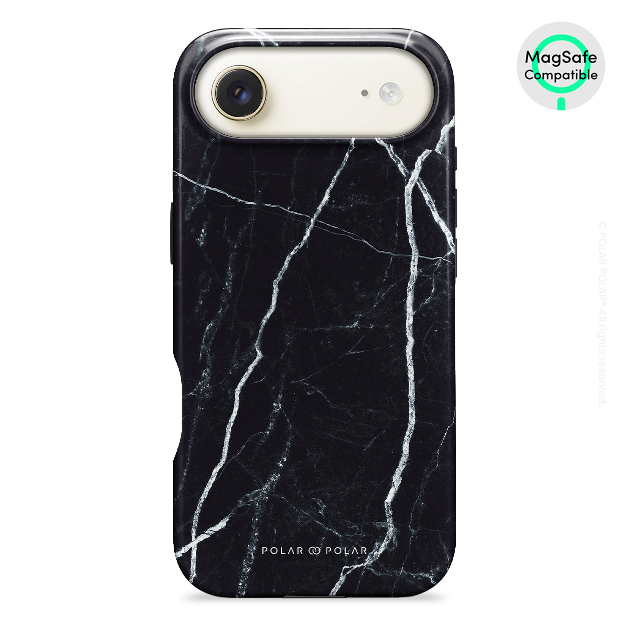 Standard_iPhone Air | Tough MagSafe Case
