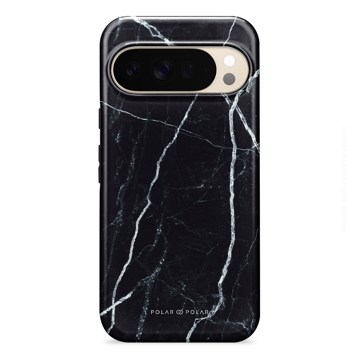 Standard_Google Pixel 10 Pro XL | Tough Case (dual-layer)