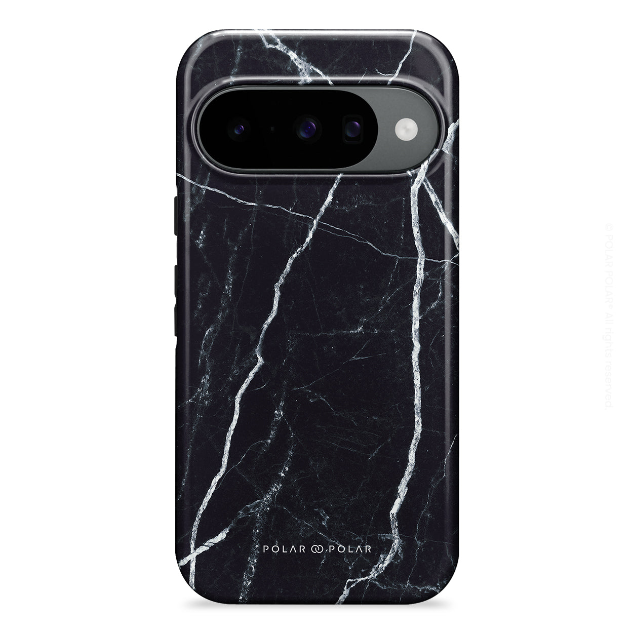 Standard_Google Pixel 10 | Tough Case (dual-layer)