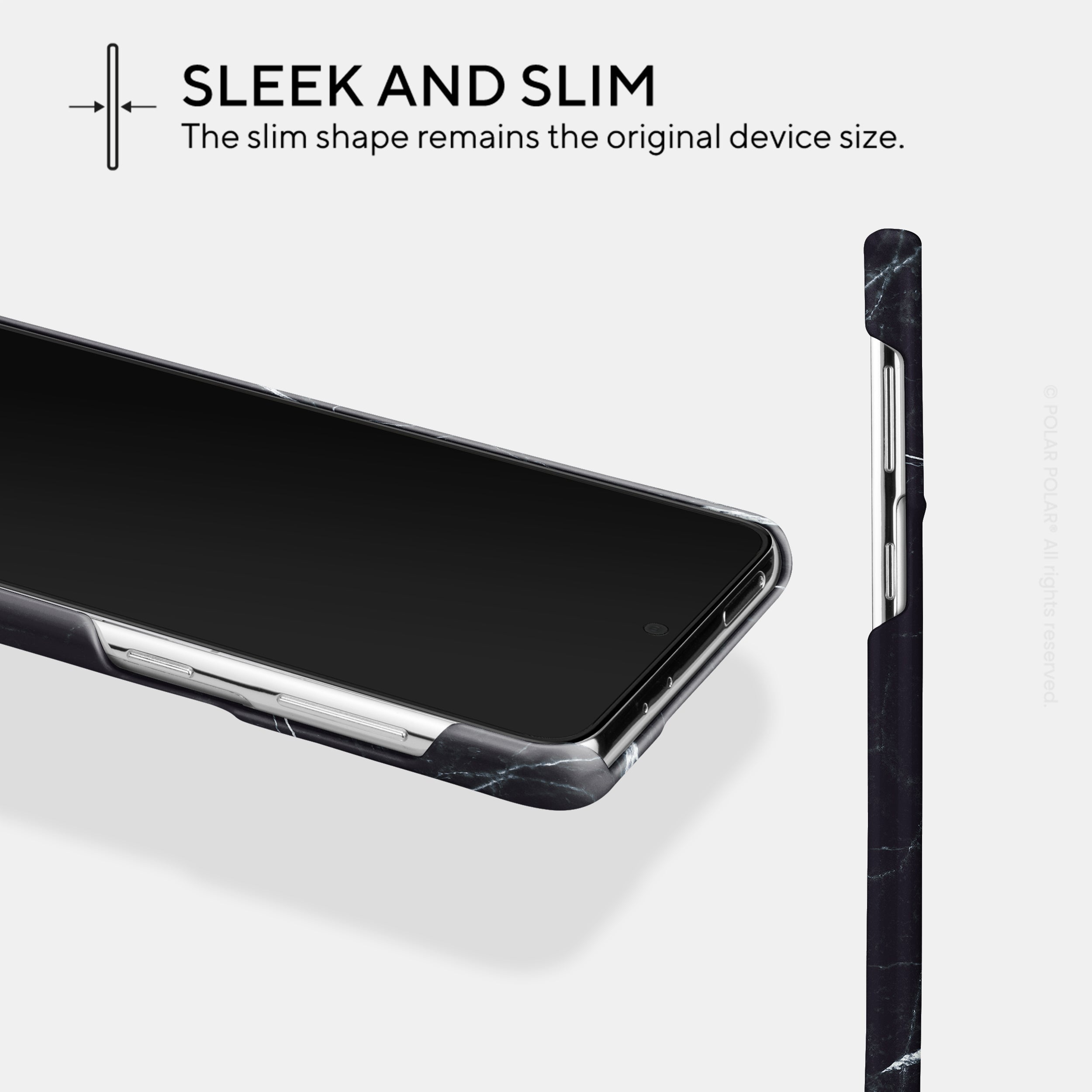 Standard_Samsung Galaxy S21 5G | Snap Case | Common