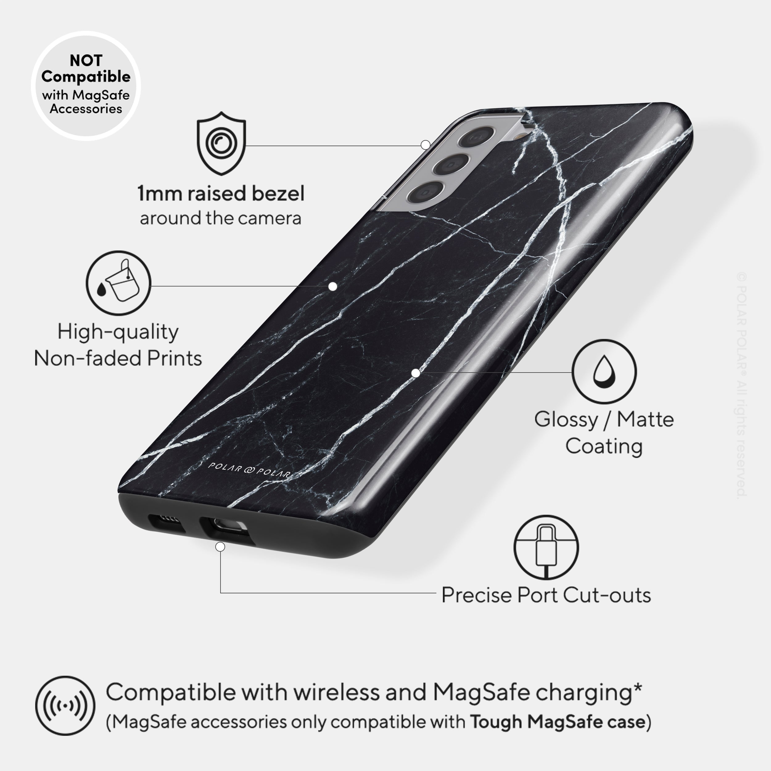 Standard_Samsung Galaxy S21 Plus 5G | Tough Case (dual-layer) | Common