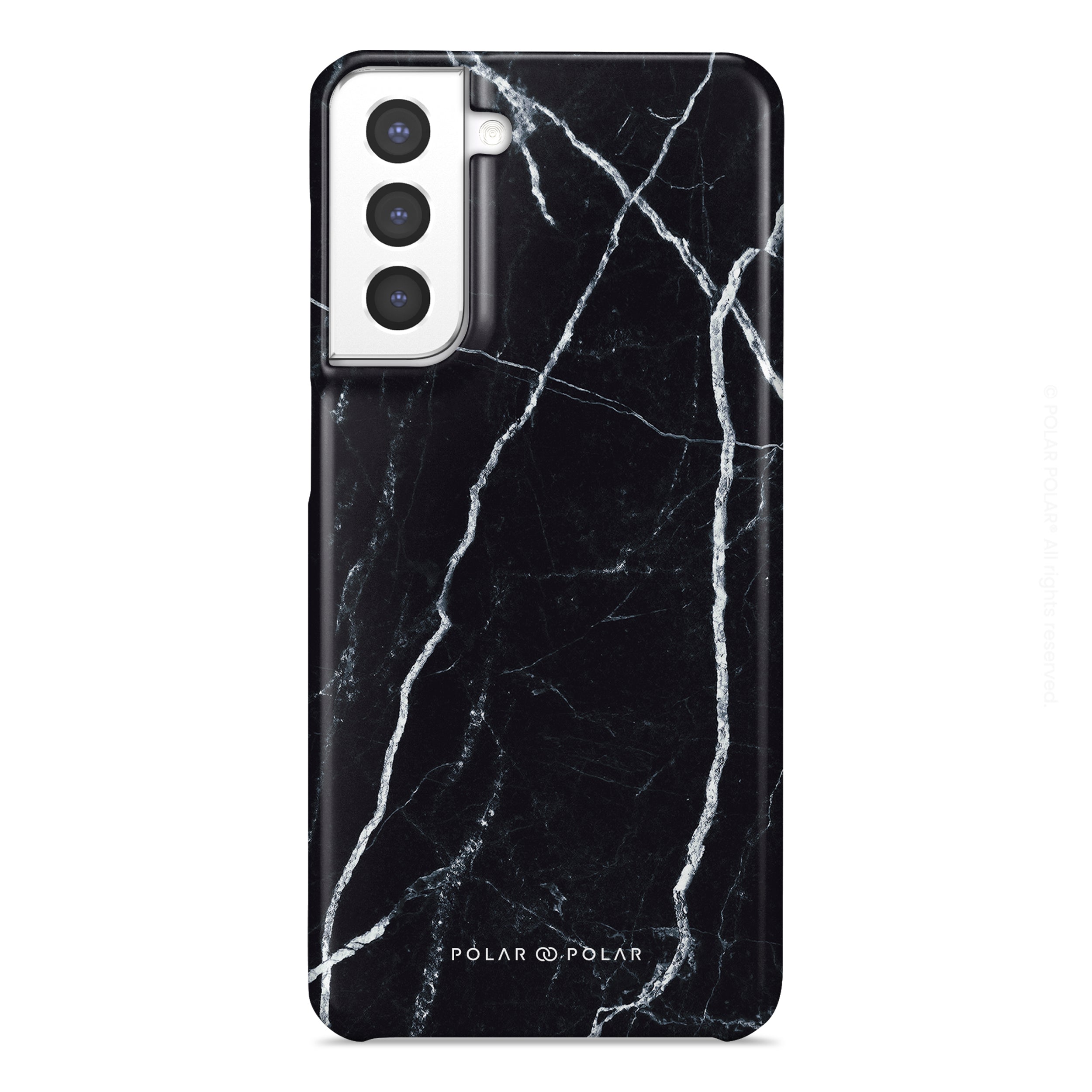 Standard_Samsung Galaxy S21 5G | Snap Case | Common