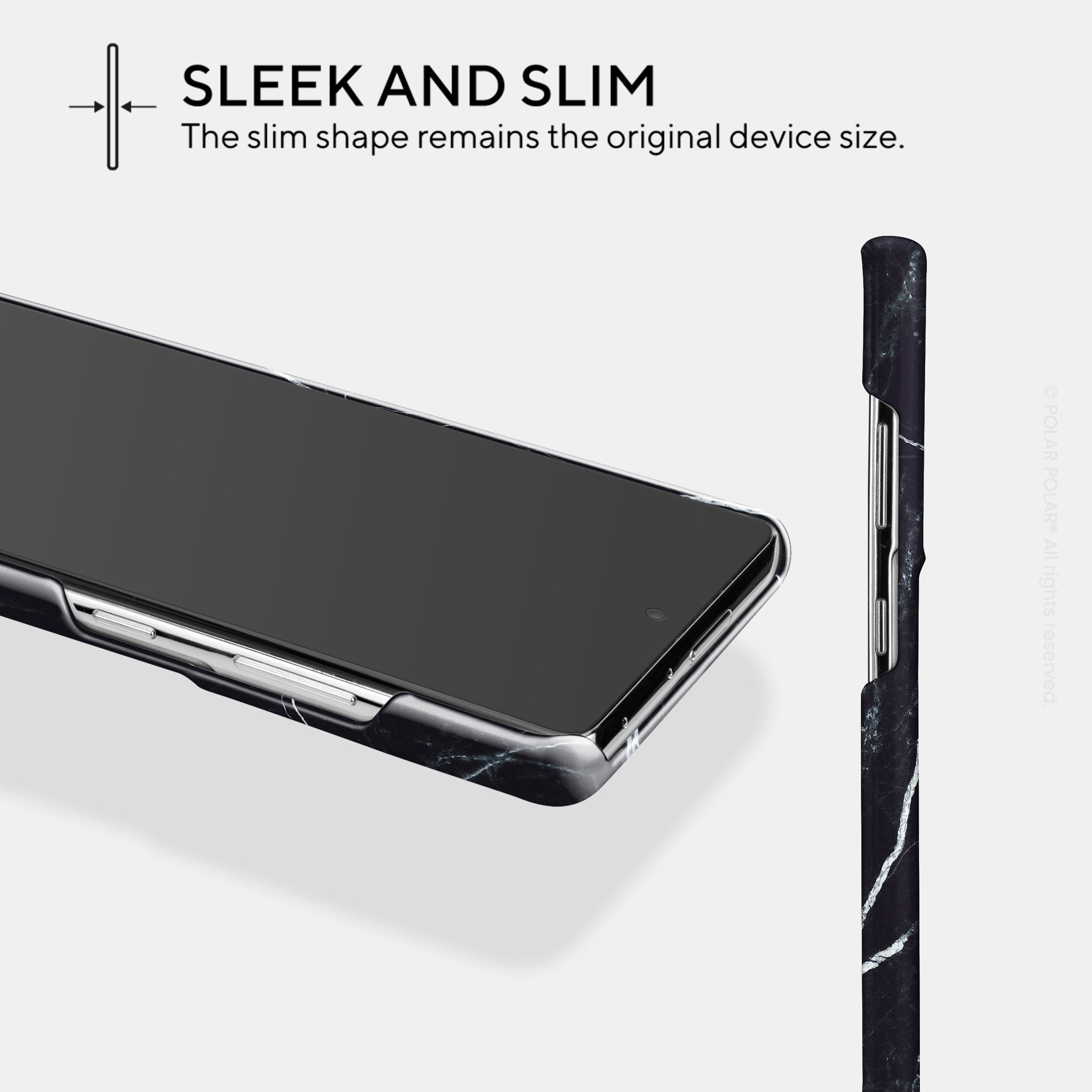 Standard_Samsung Galaxy S21 Ultra 5G | Snap Case | Common