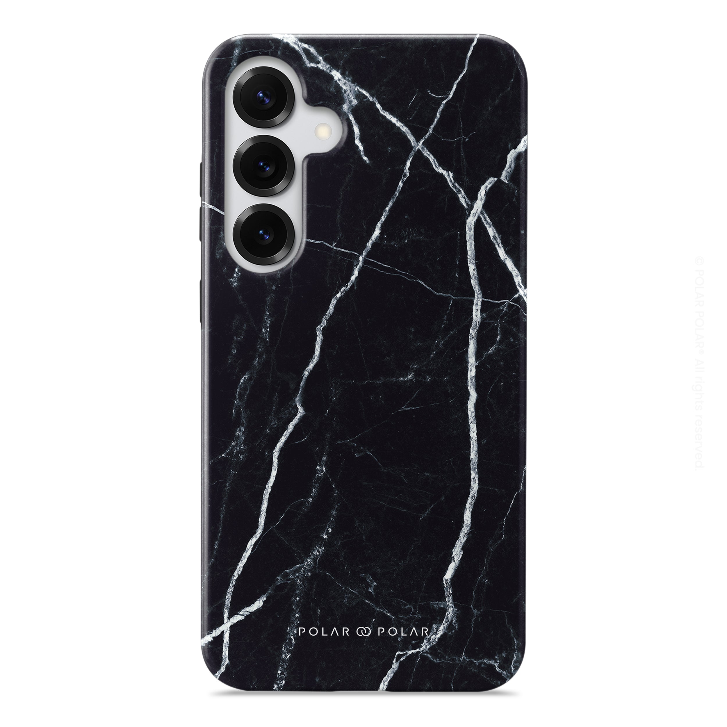 Standard_Samsung Galaxy S25+ | Tough Case (dual-layer)