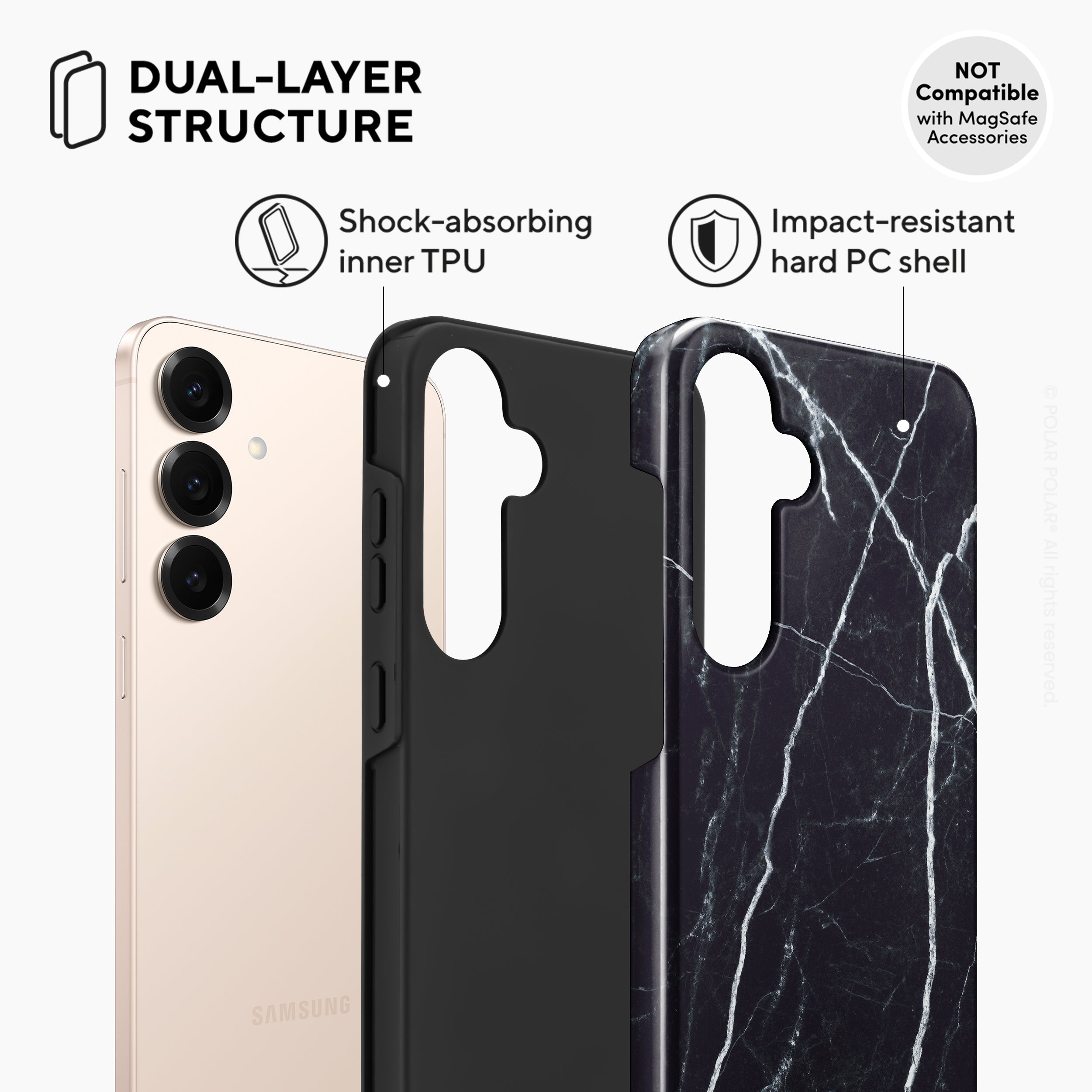 Standard_Samsung Galaxy S25+ | Tough Case (dual-layer)