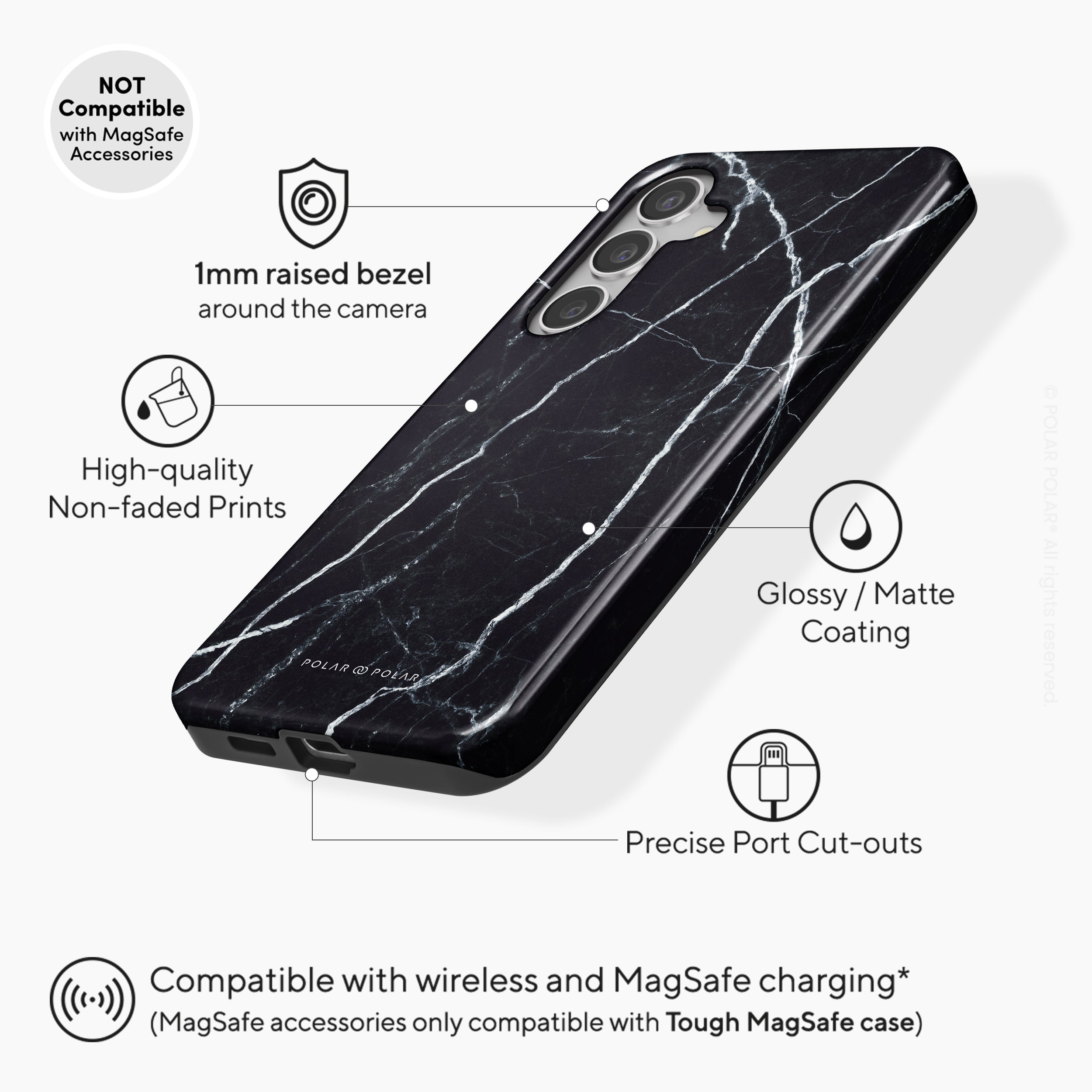Standard_Samsung Galaxy S25+ | Tough Case (dual-layer)